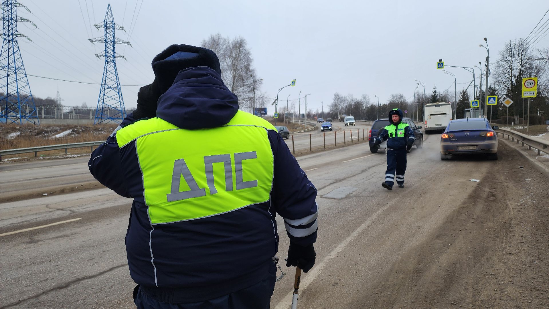 кашира, госавтоинспекция, детское автокресло, профилактика, вертикалки,