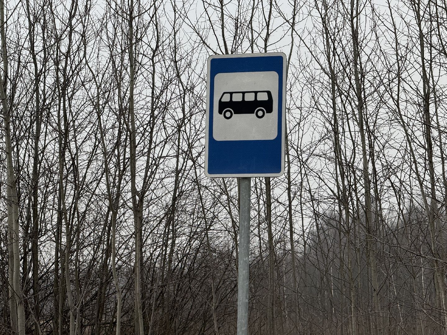 Выездная администрация, Поселок Петровское, ленинский го, Жители,