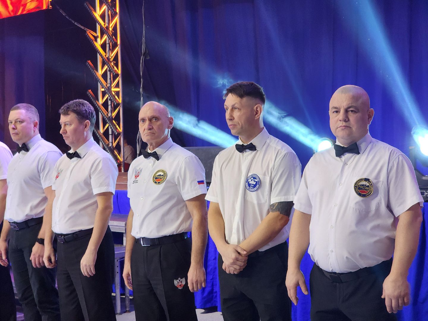 Бокс, соревнования, Болельщики, люберцы,