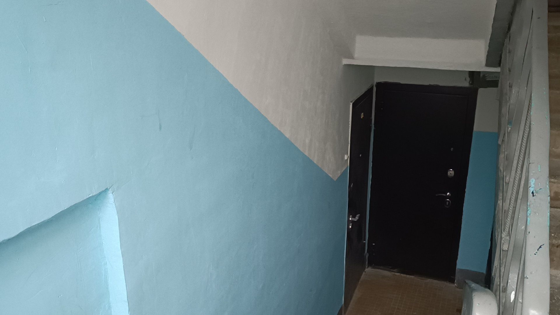 дети, лобня, подъезд, полиция, вертикалки,