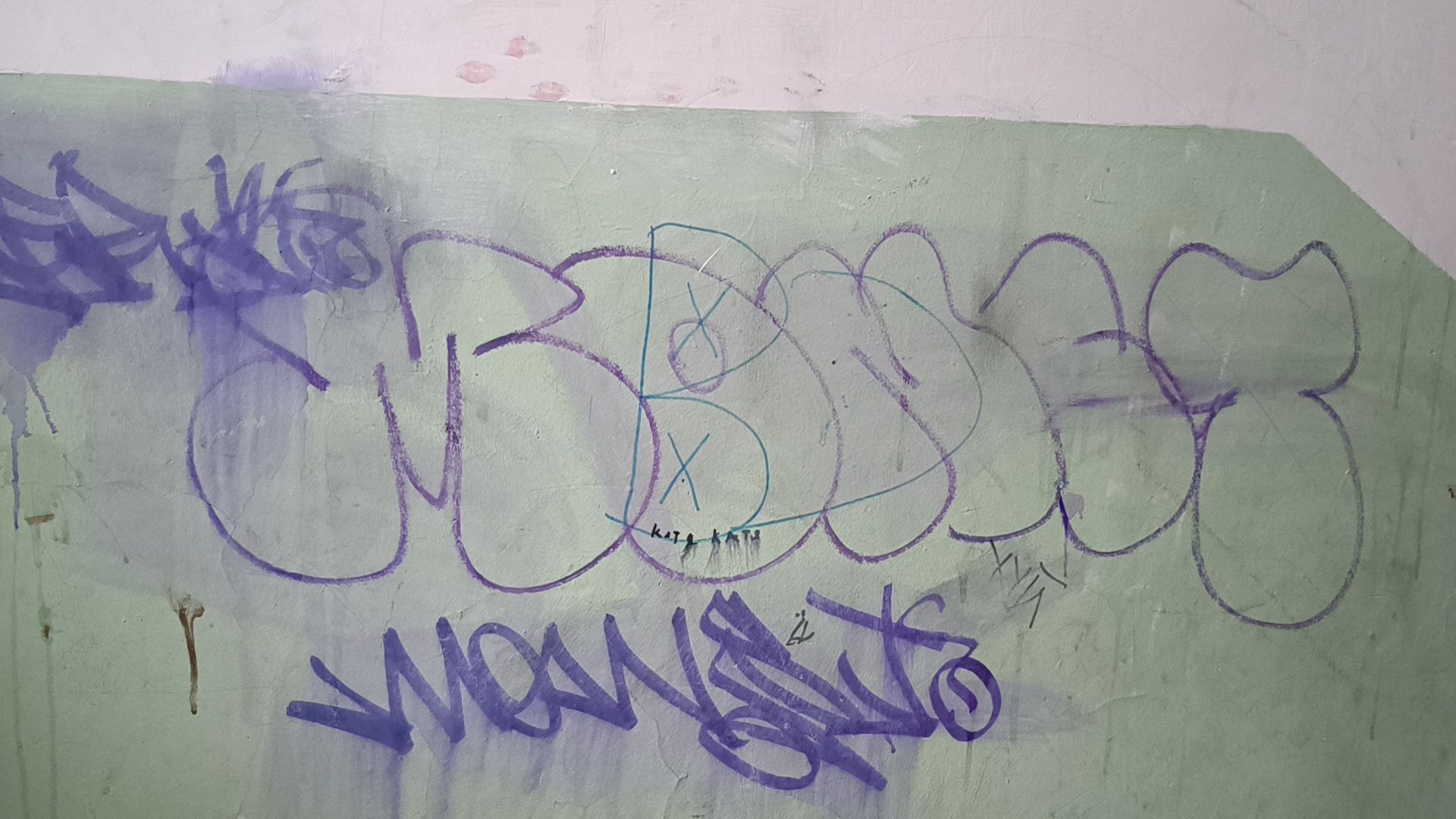 дети, лобня, подъезд, полиция, вертикалки,