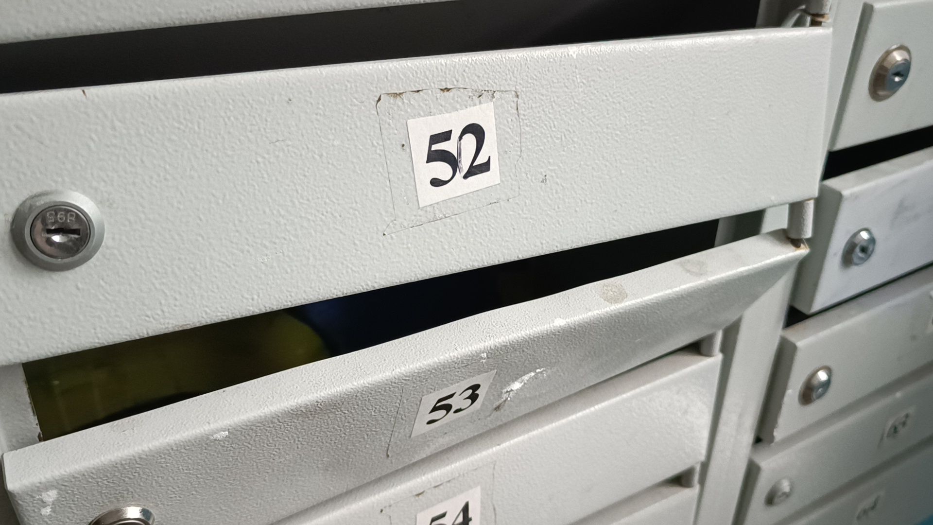 дети, лобня, подъезд, полиция, вертикалки,