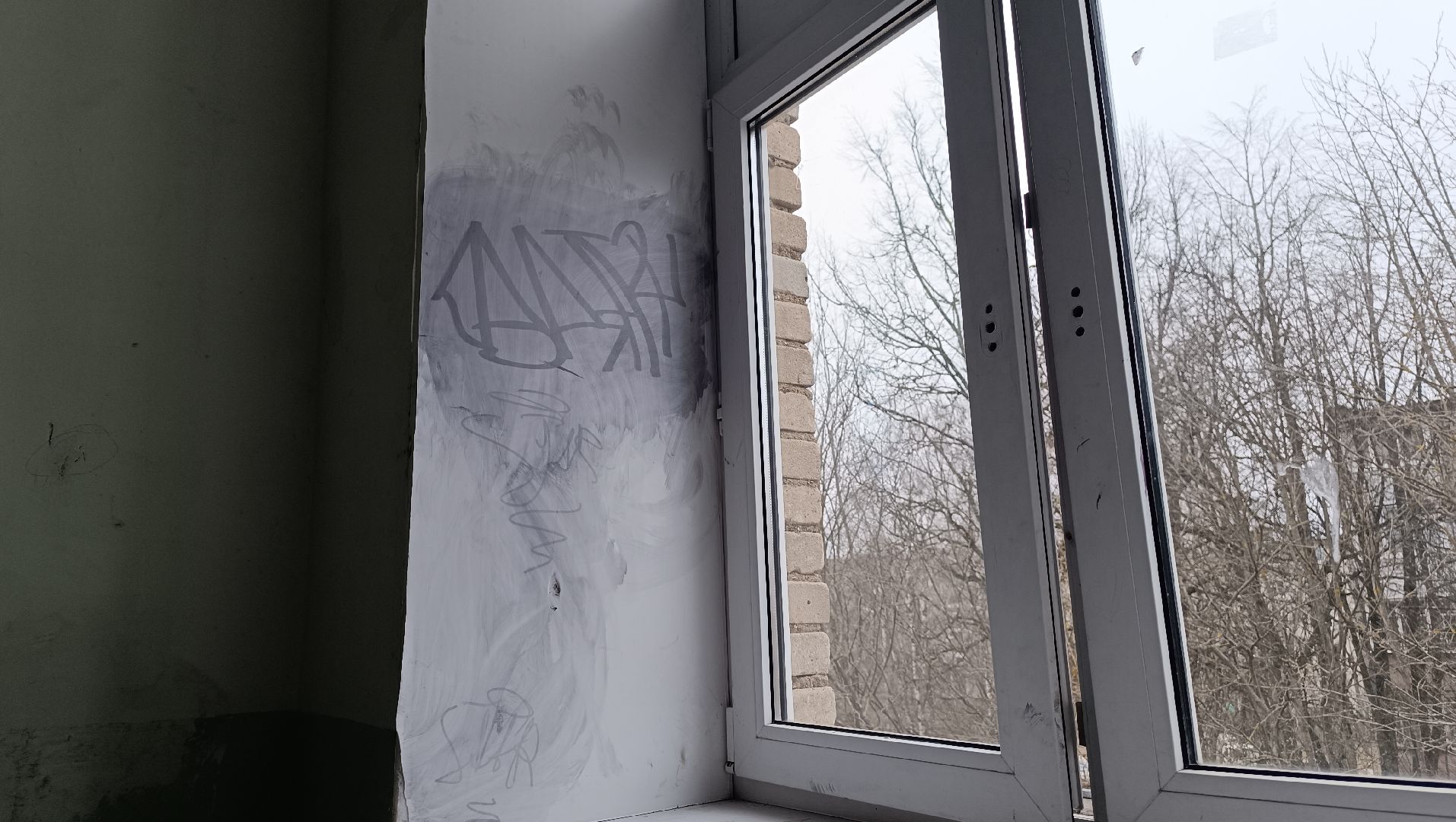 дети, лобня, подъезд, полиция, вертикалки,