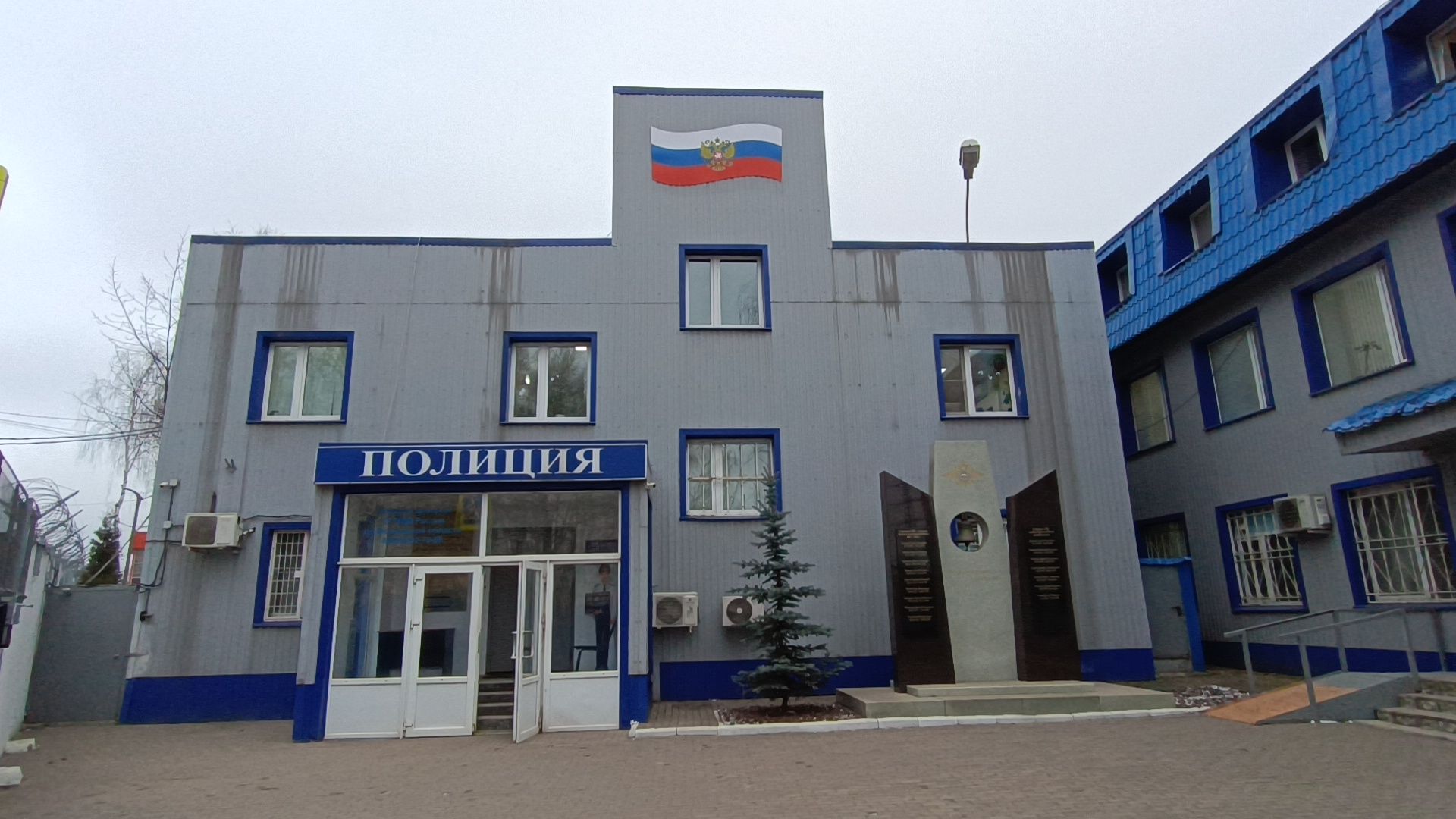 дети, лобня, подъезд, полиция, вертикалки,