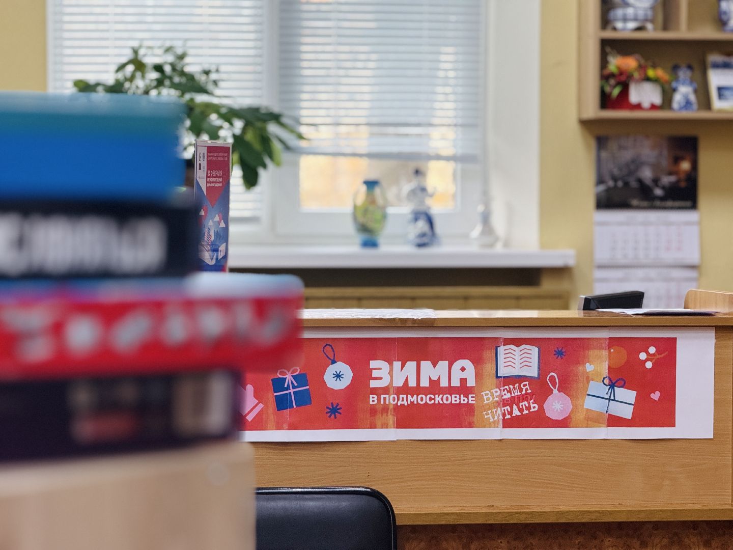 раменское, библиотека,нацпроекты,