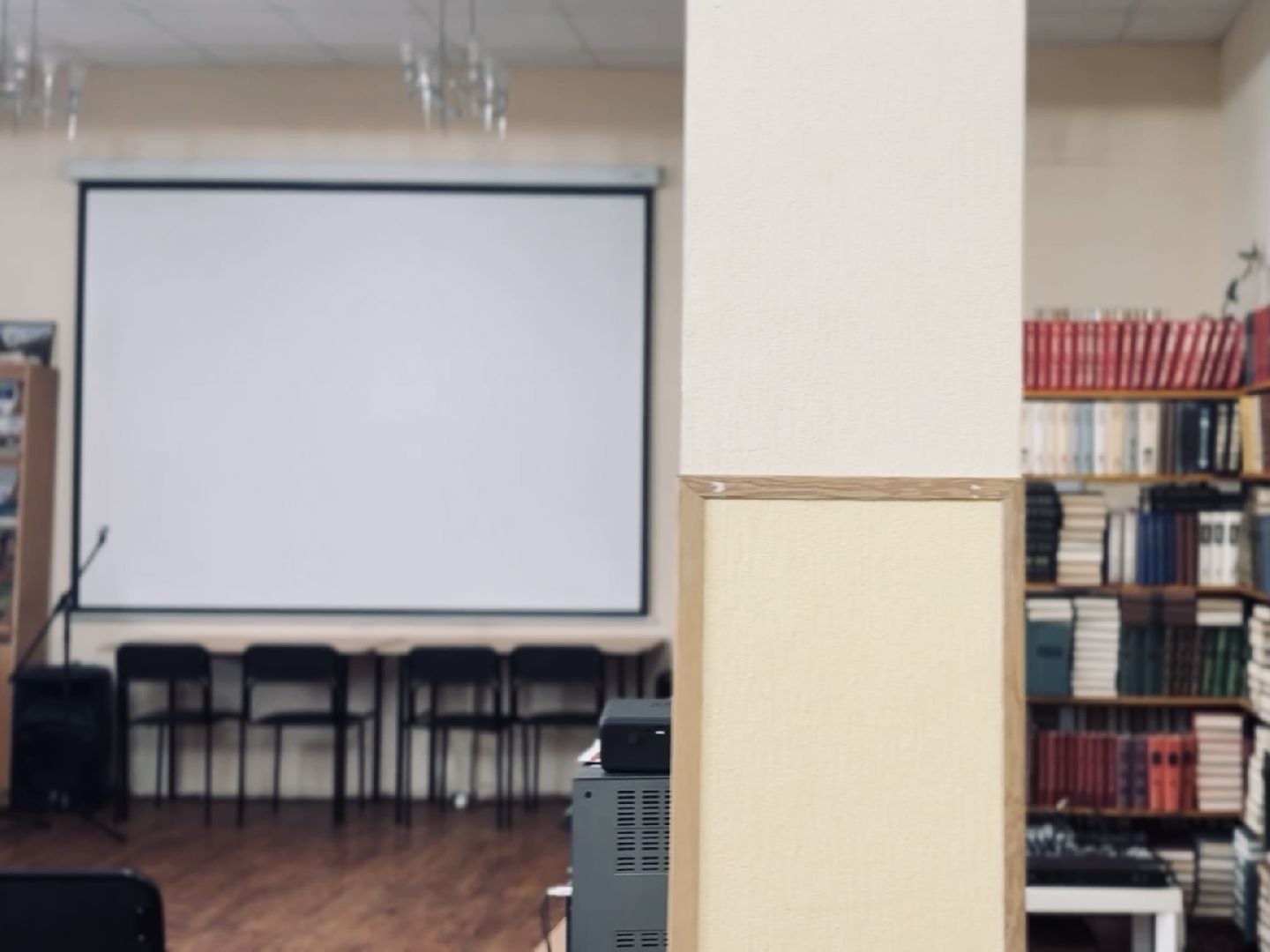 раменское, библиотека,нацпроекты,