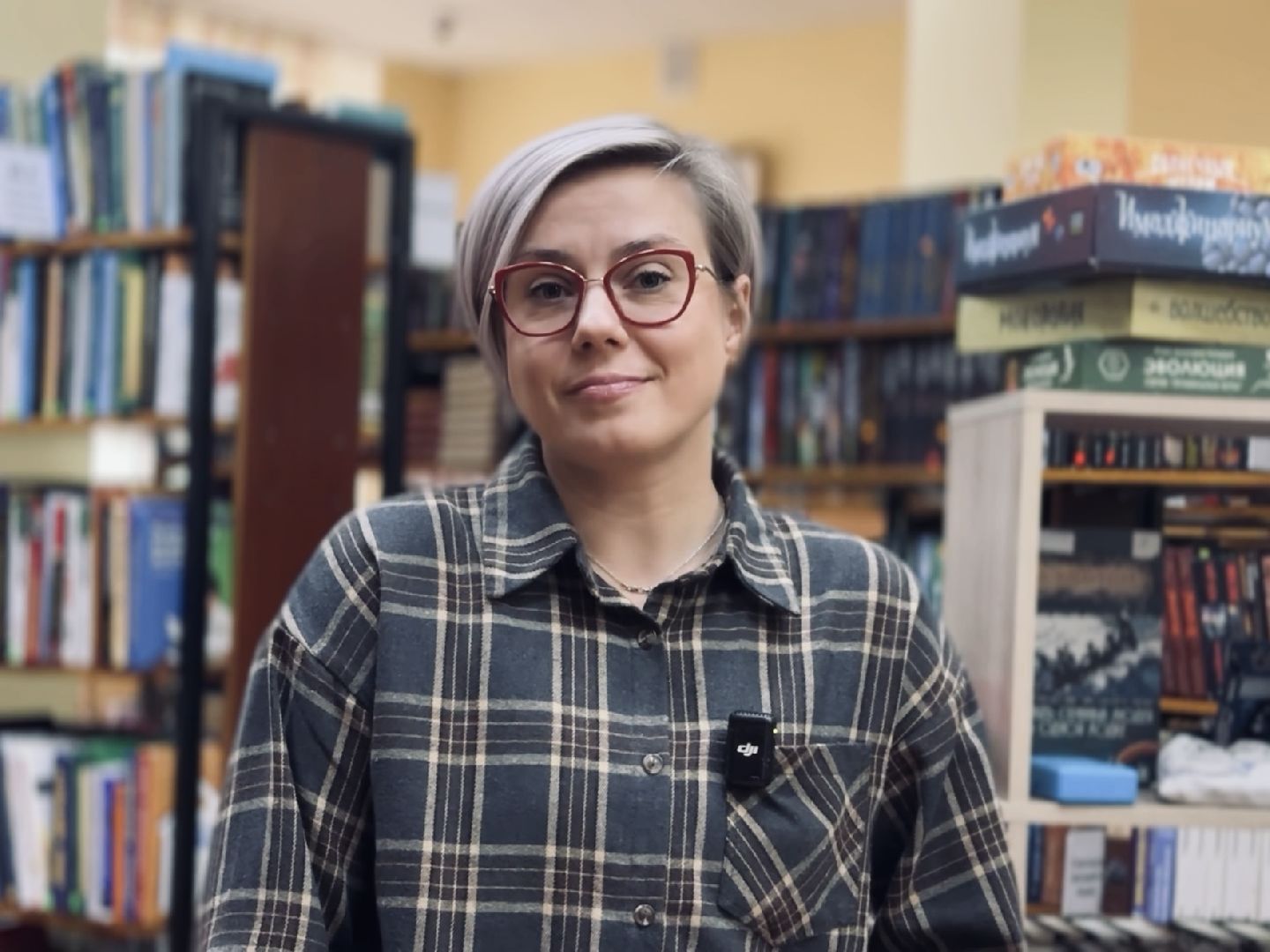 раменское, библиотека,нацпроекты,