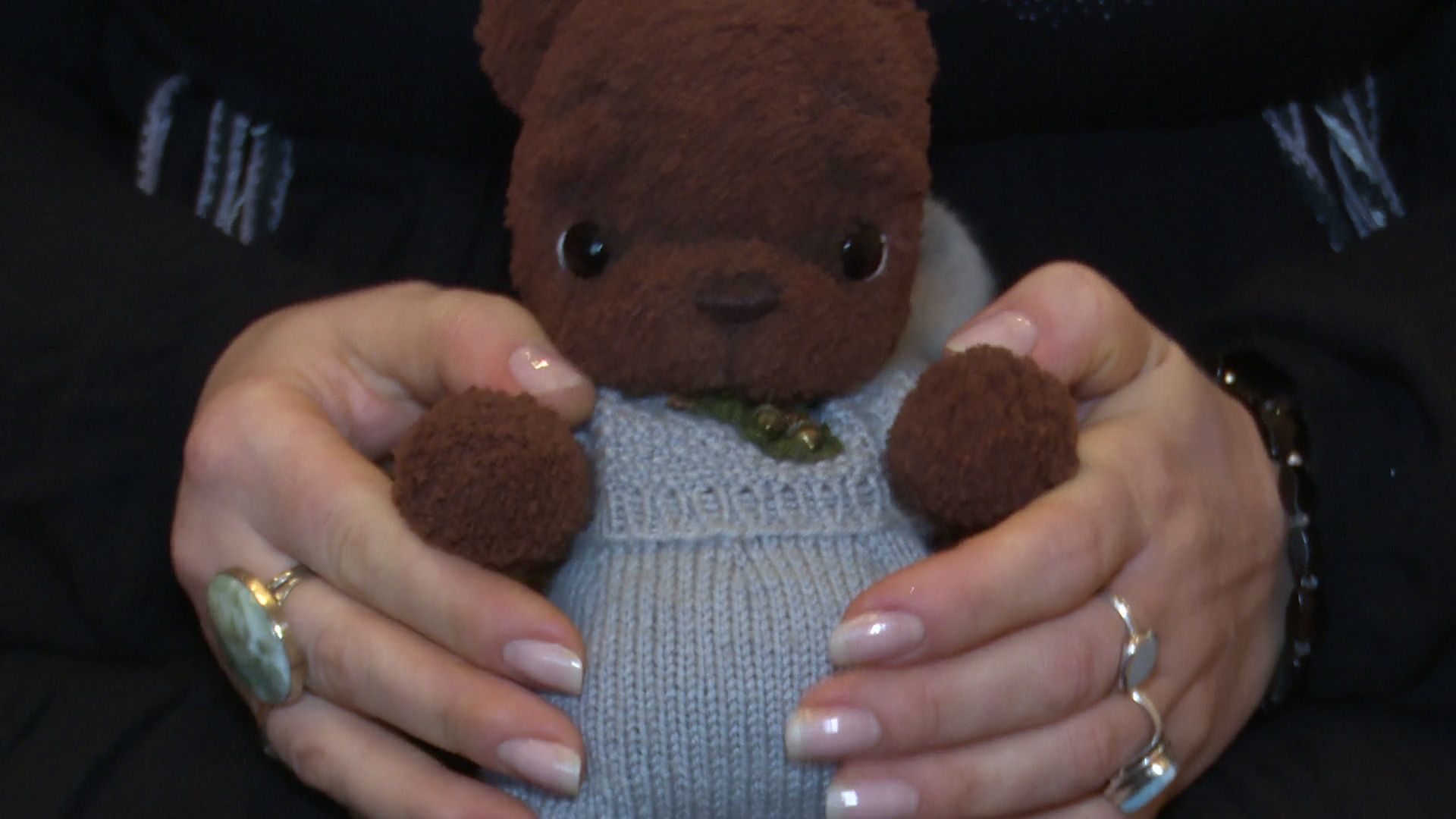 реутов, вертикалки, вязаные игрушки, мастерица,мишки тедди,