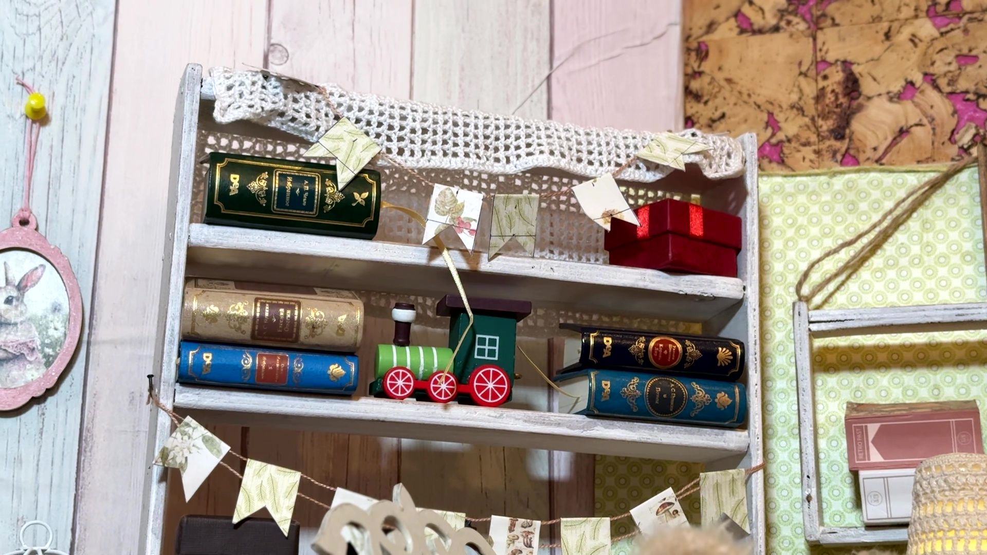 реутов, вертикалки, вязаные игрушки, мастерица,мишки тедди,