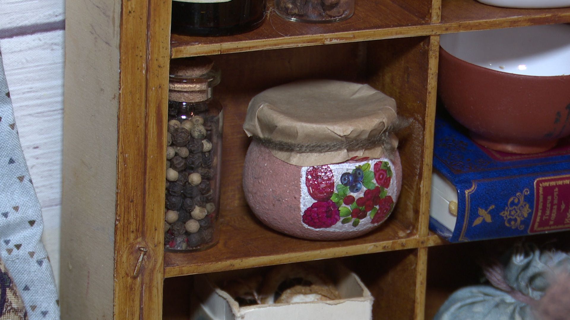 реутов, вертикалки, вязаные игрушки, мастерица,мишки тедди,