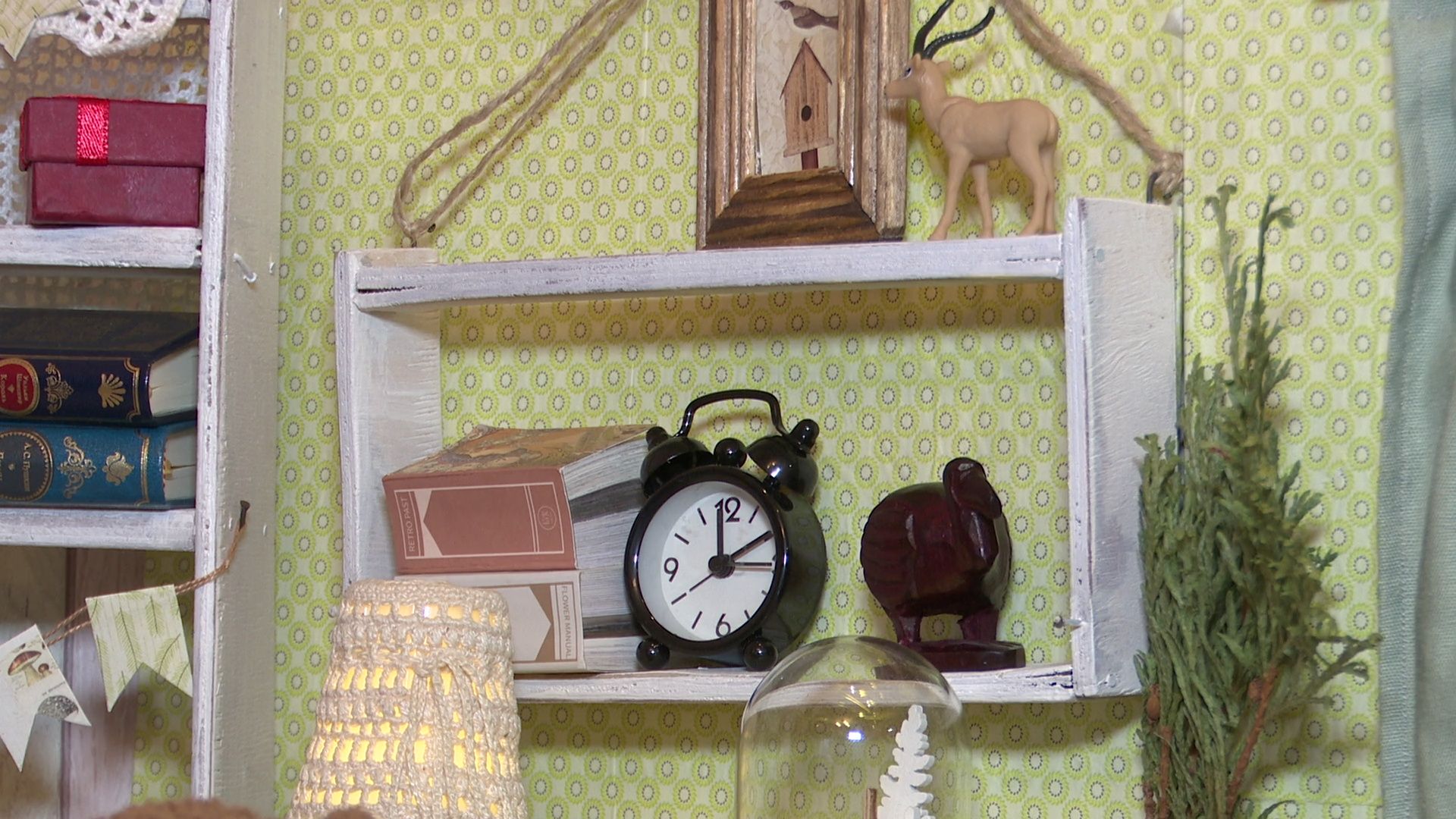 реутов, вертикалки, вязаные игрушки, мастерица,мишки тедди,