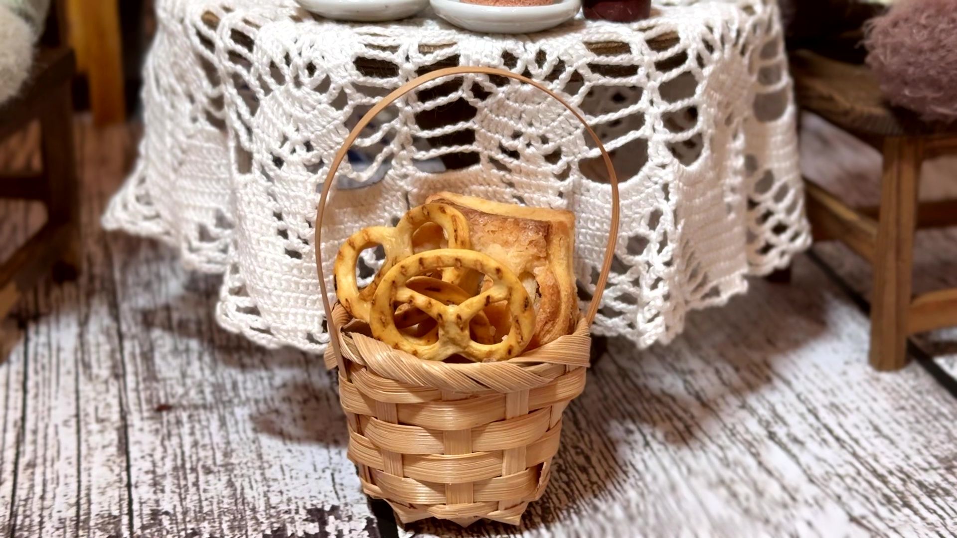 реутов, вертикалки, вязаные игрушки, мастерица,мишки тедди,