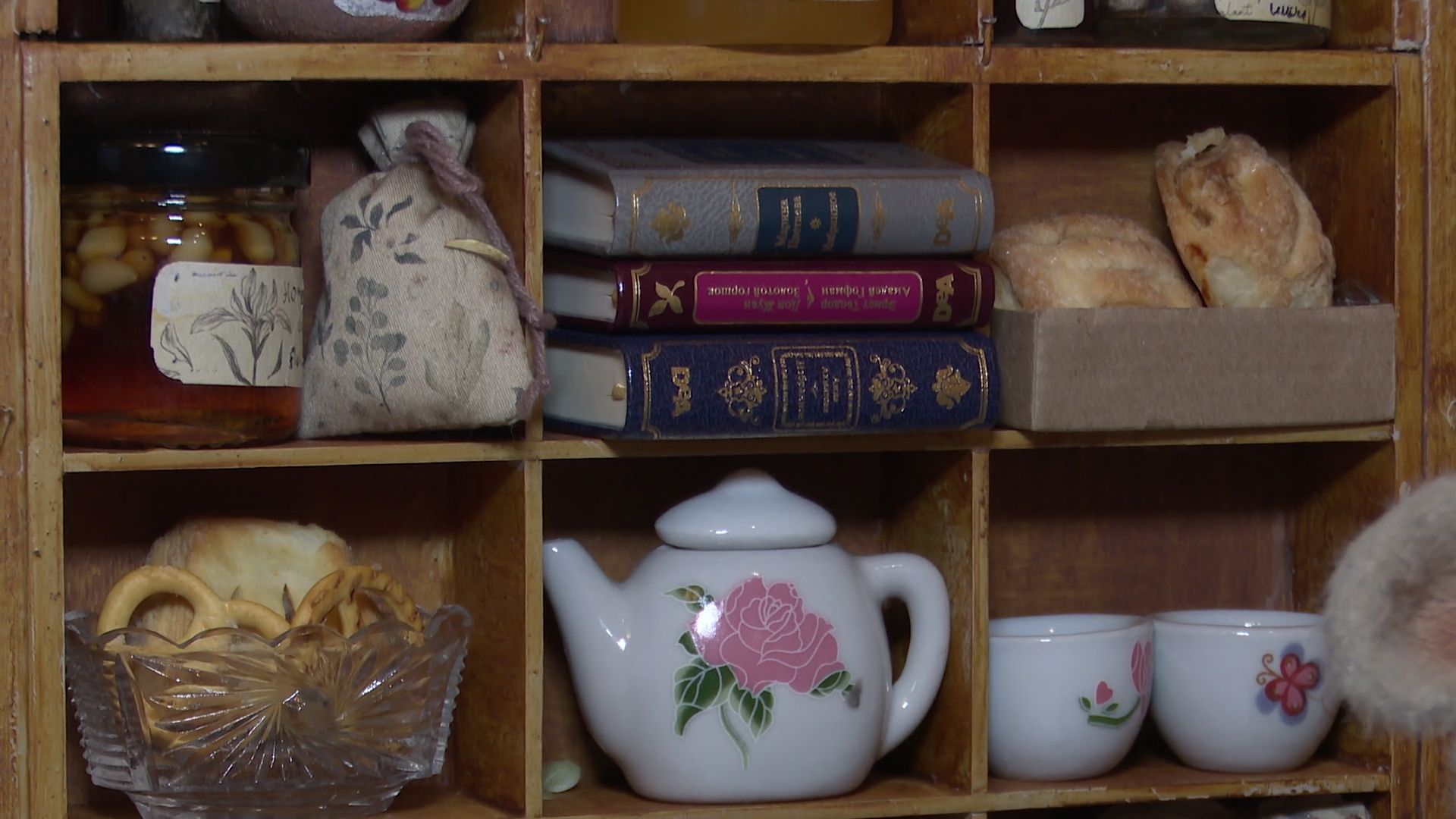 реутов, вертикалки, вязаные игрушки, мастерица,мишки тедди,