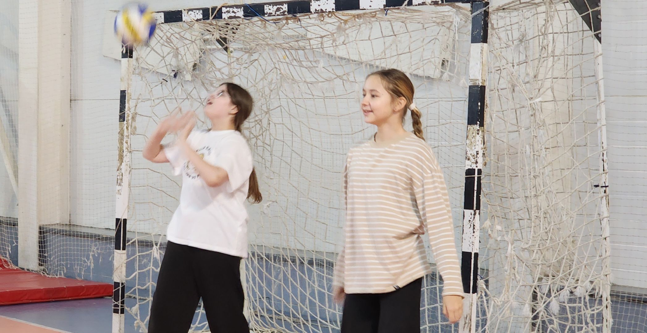 вертикалки, Спорт, образование, звенигород,люди звенигорода,