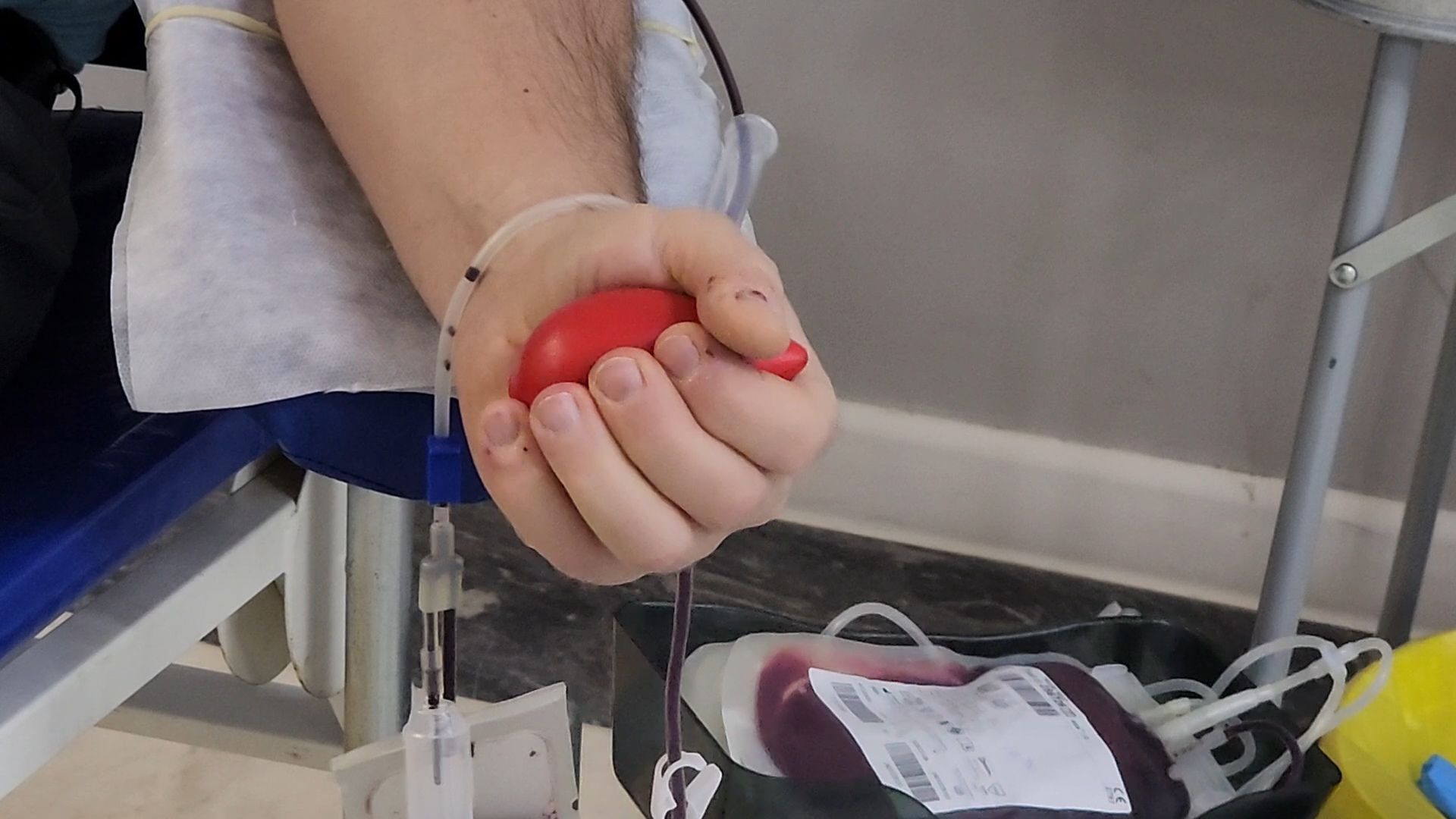 сдача крови, мытищи, помощь,