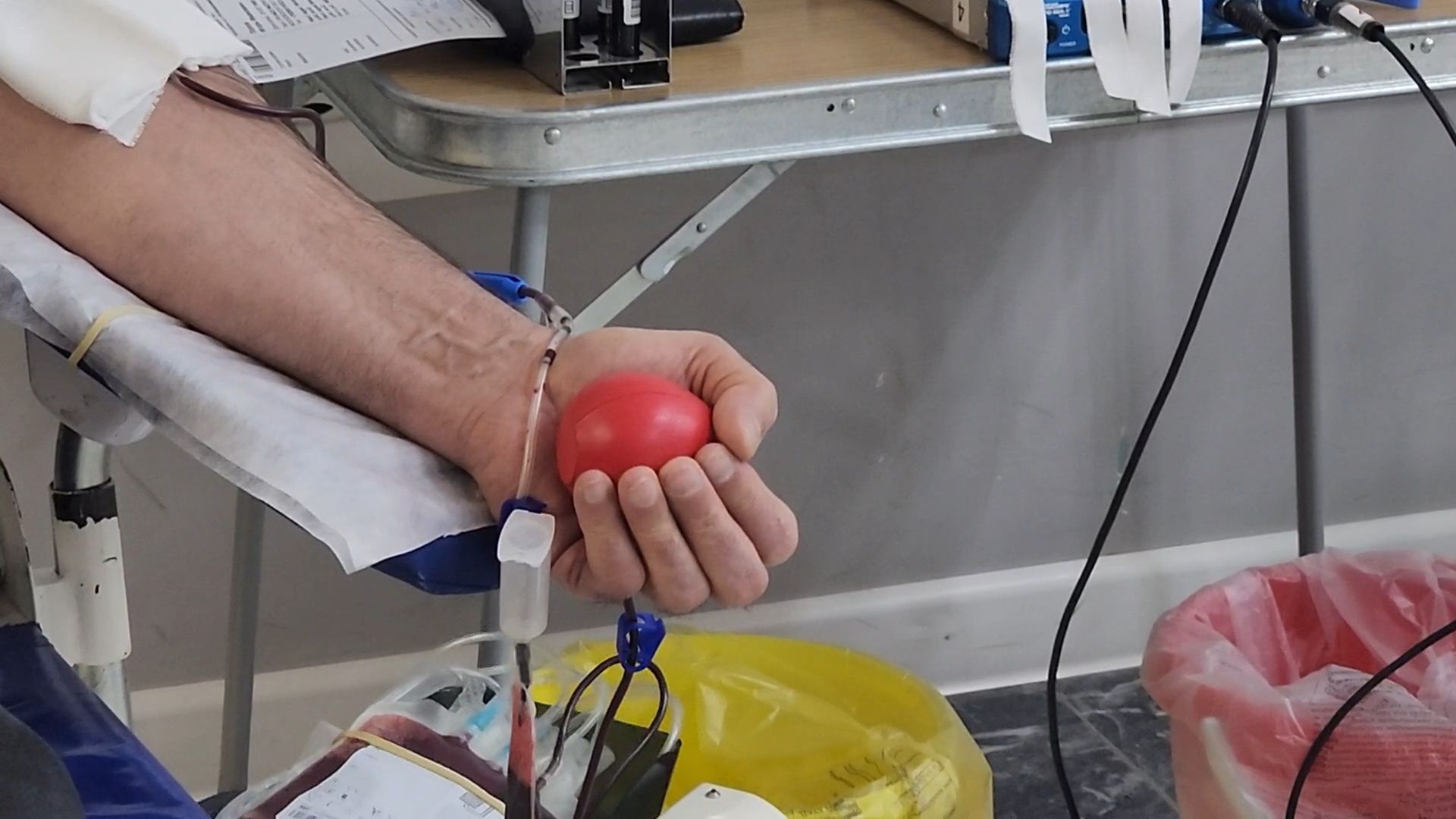 сдача крови, мытищи, помощь,