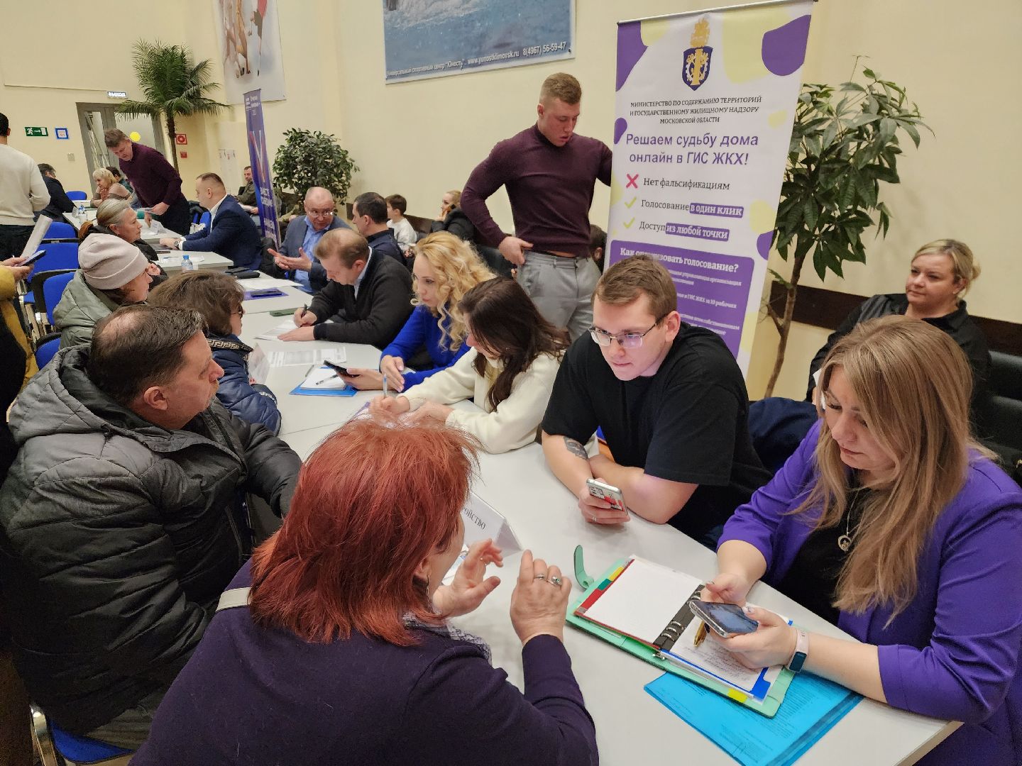 подольск, выездная, капремонт,