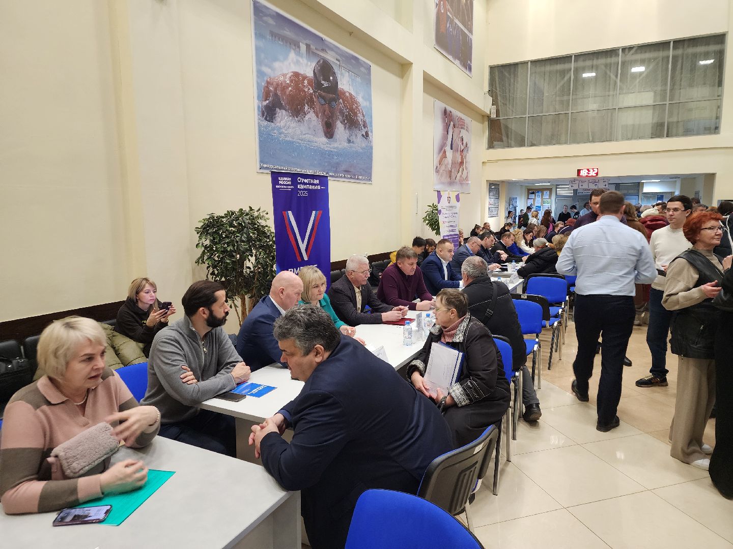 подольск, выездная, капремонт,