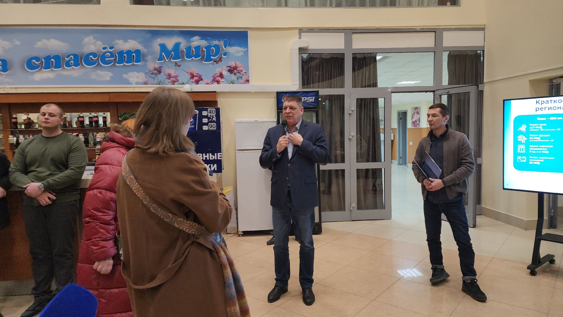 подольск, выездная, капремонт,