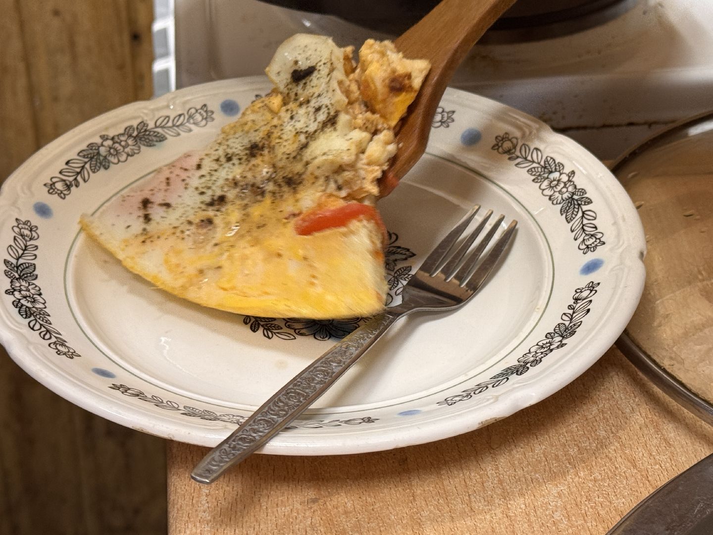 Пожарная часть 244, Голицыно, Спасатели Голицыно,