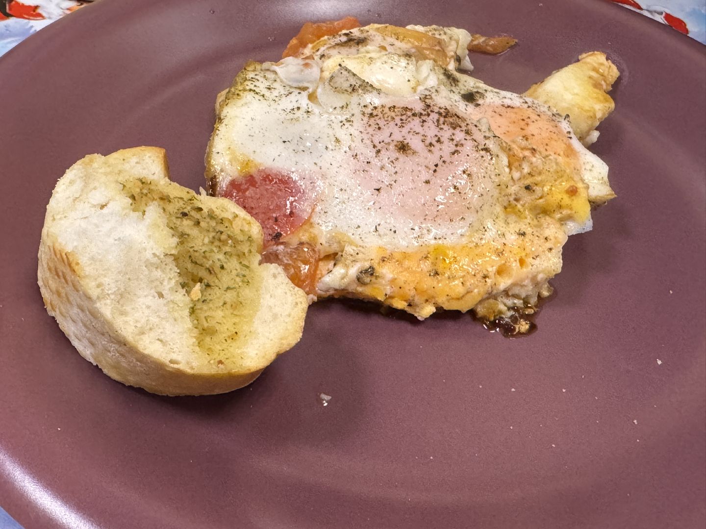 Пожарная часть 244, Голицыно, Спасатели Голицыно,