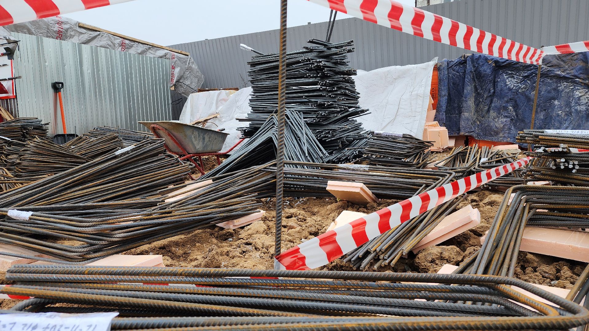 ступино, скорая помощь, строительство, вертикалки,