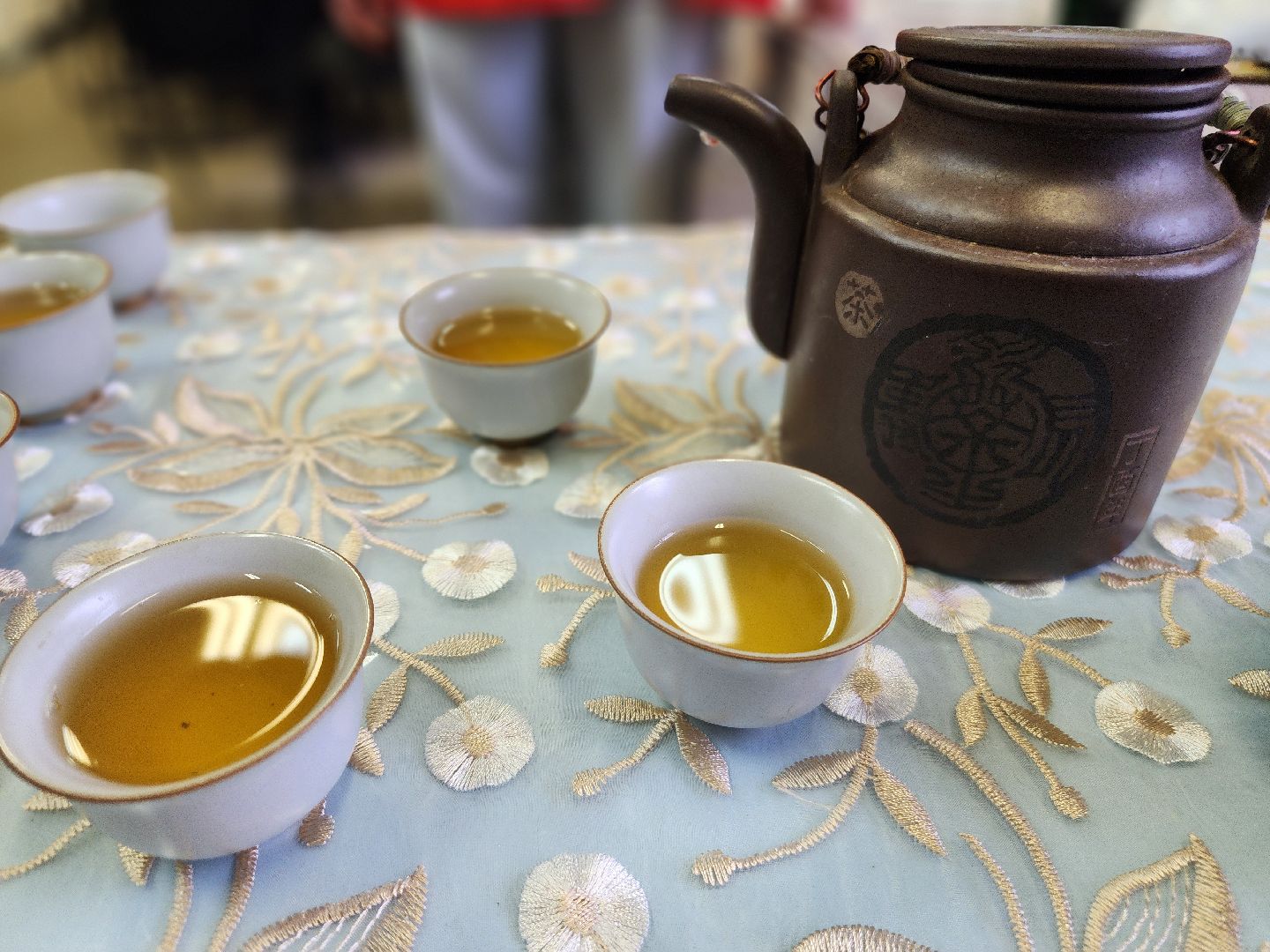 фрязино, викторина для детей, детская библиотека, китайская культура, дети, китайский новый год,