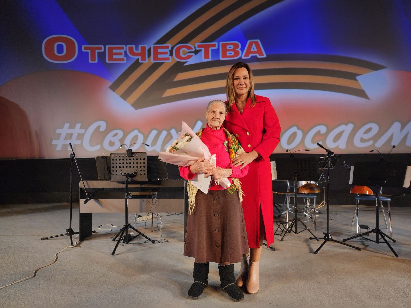 пущино, серпухов, сво,