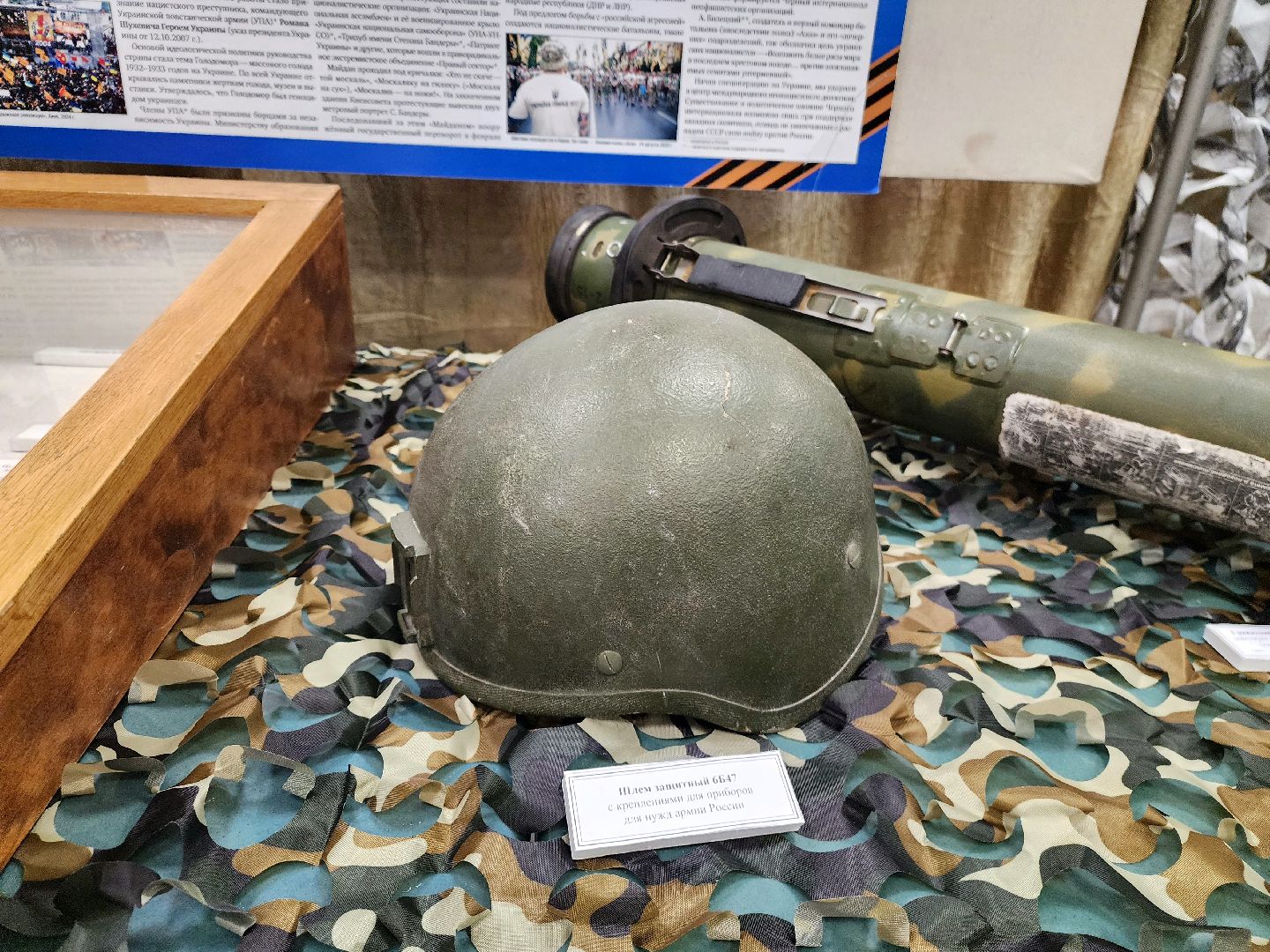 пущино, серпухов, сво,