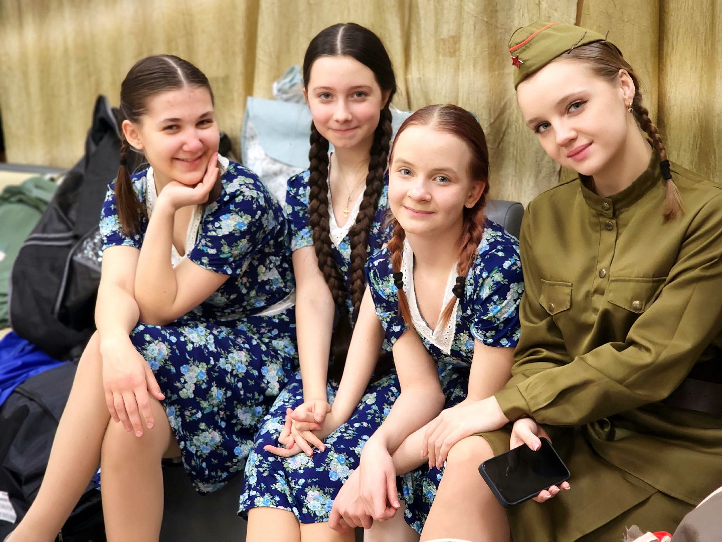 пущино, серпухов, сво,