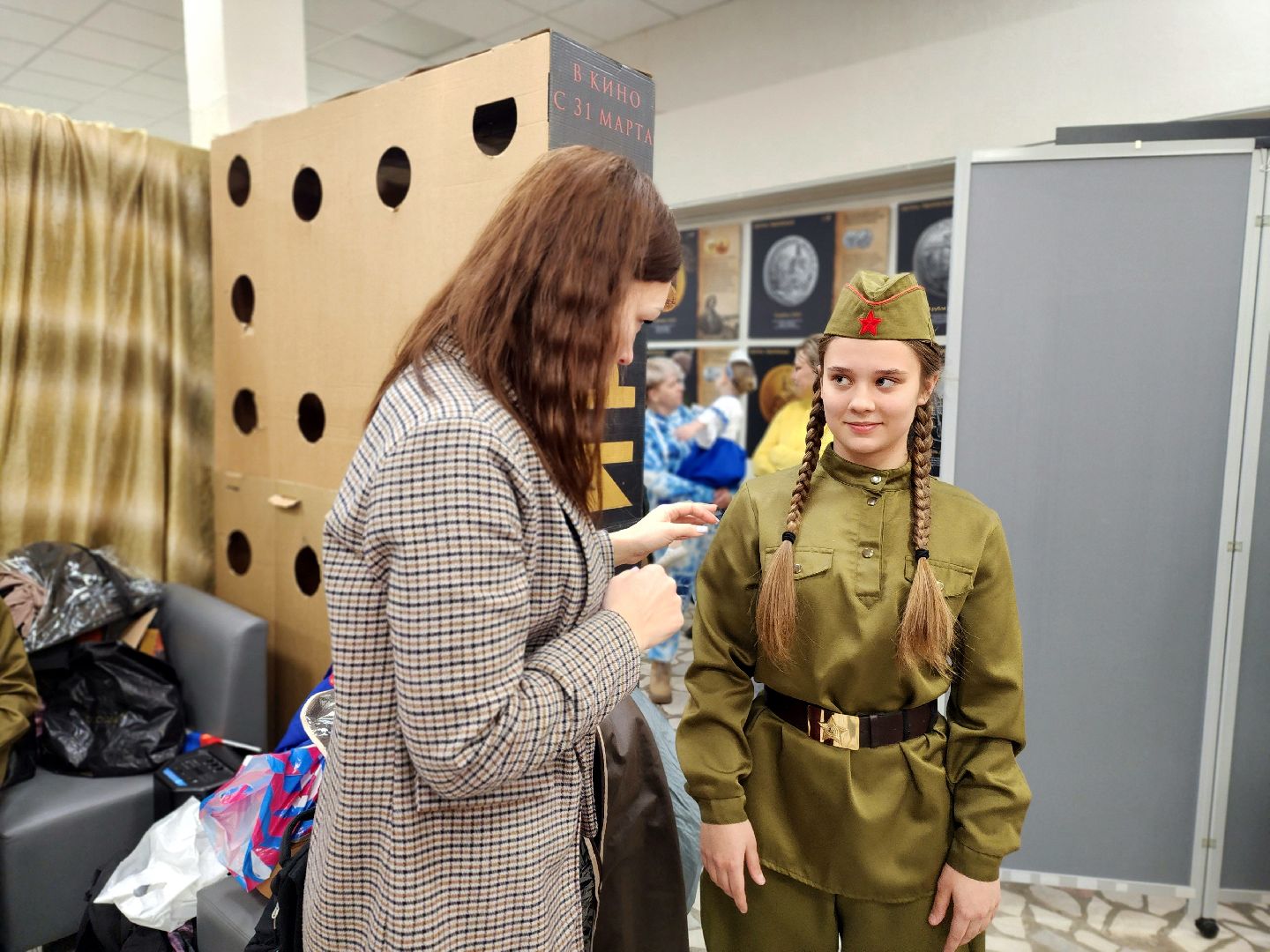 пущино, серпухов, сво,