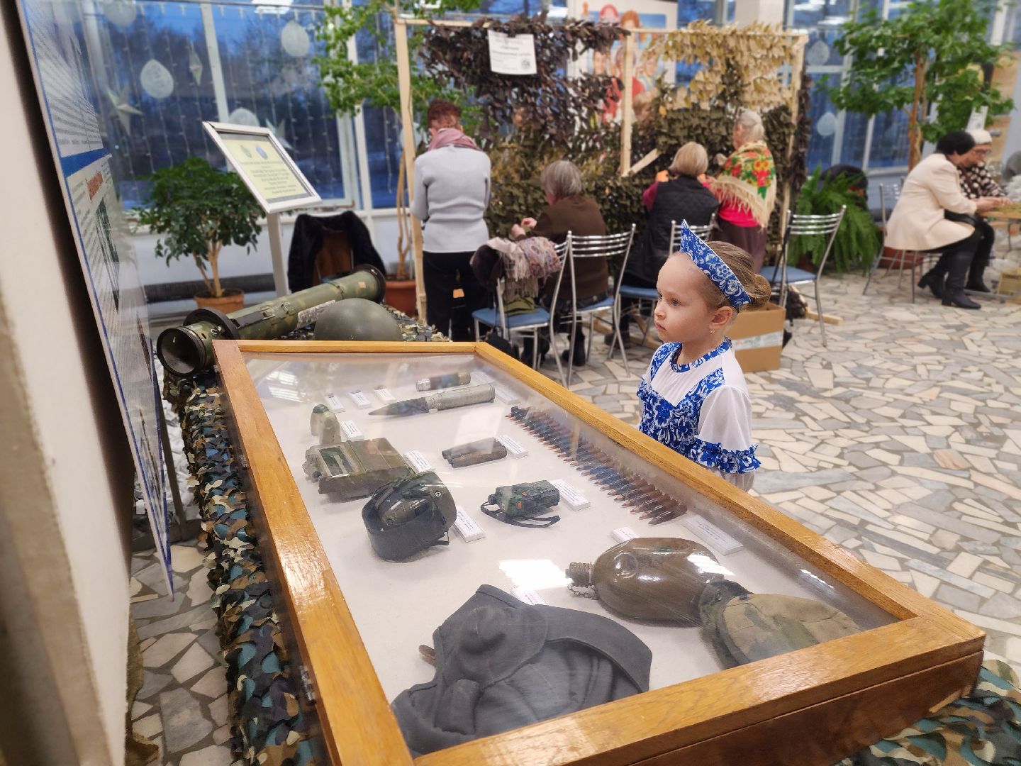 пущино, серпухов, сво,