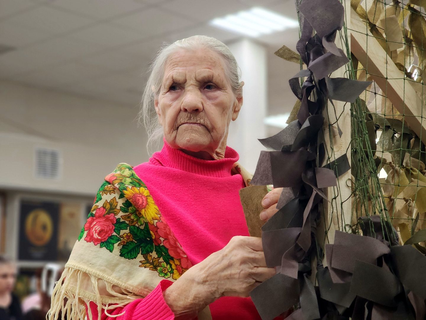 пущино, серпухов, сво,