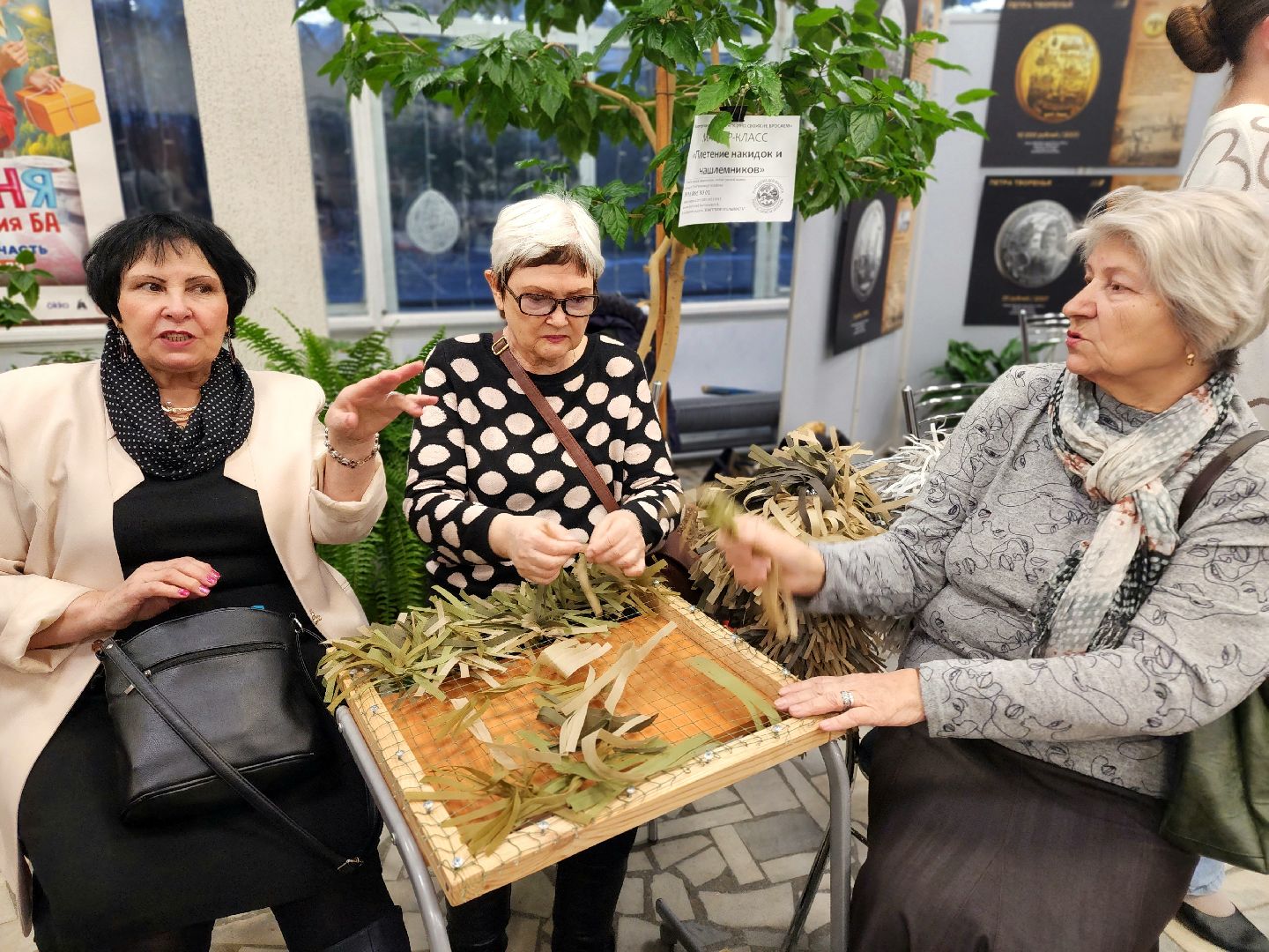 пущино, серпухов, сво,