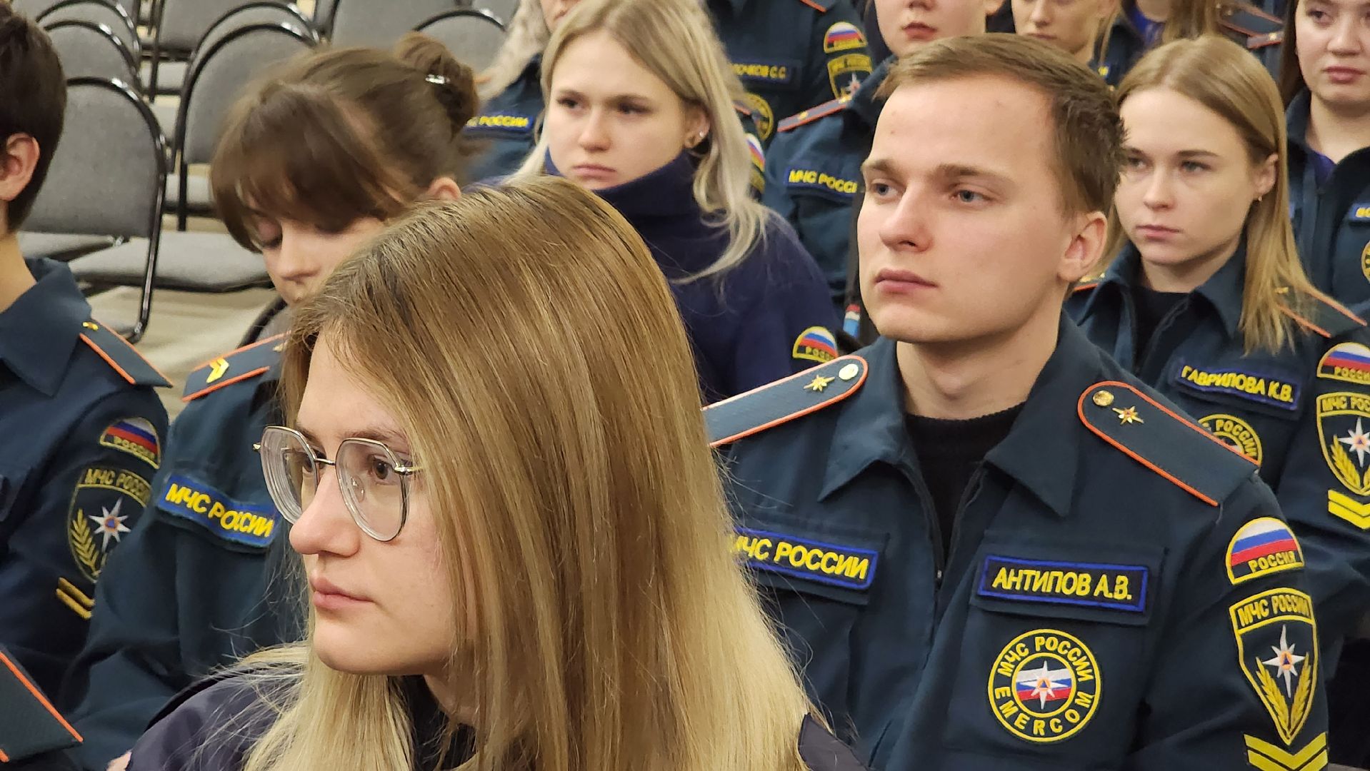 военная песня, уроки мужества, протвино, цми,