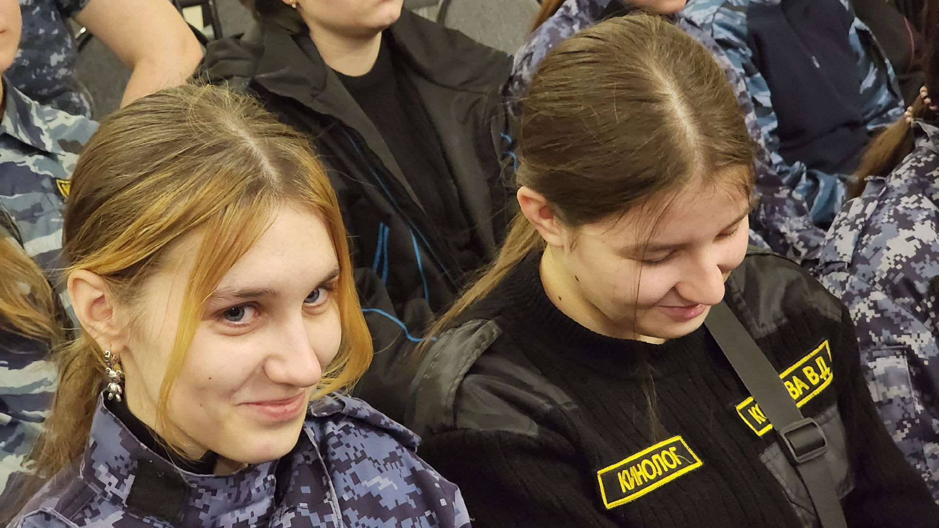 военная песня, уроки мужества, протвино, цми,