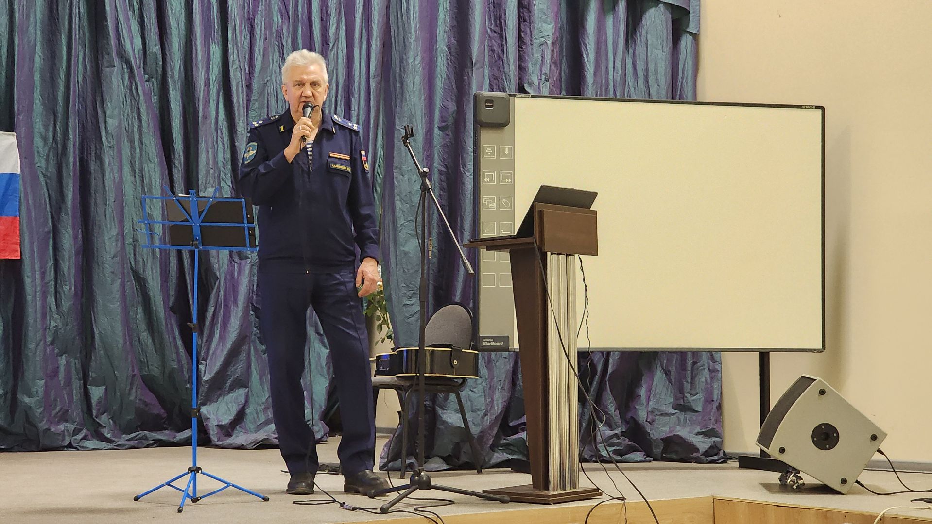 военная песня, уроки мужества, протвино, цми,