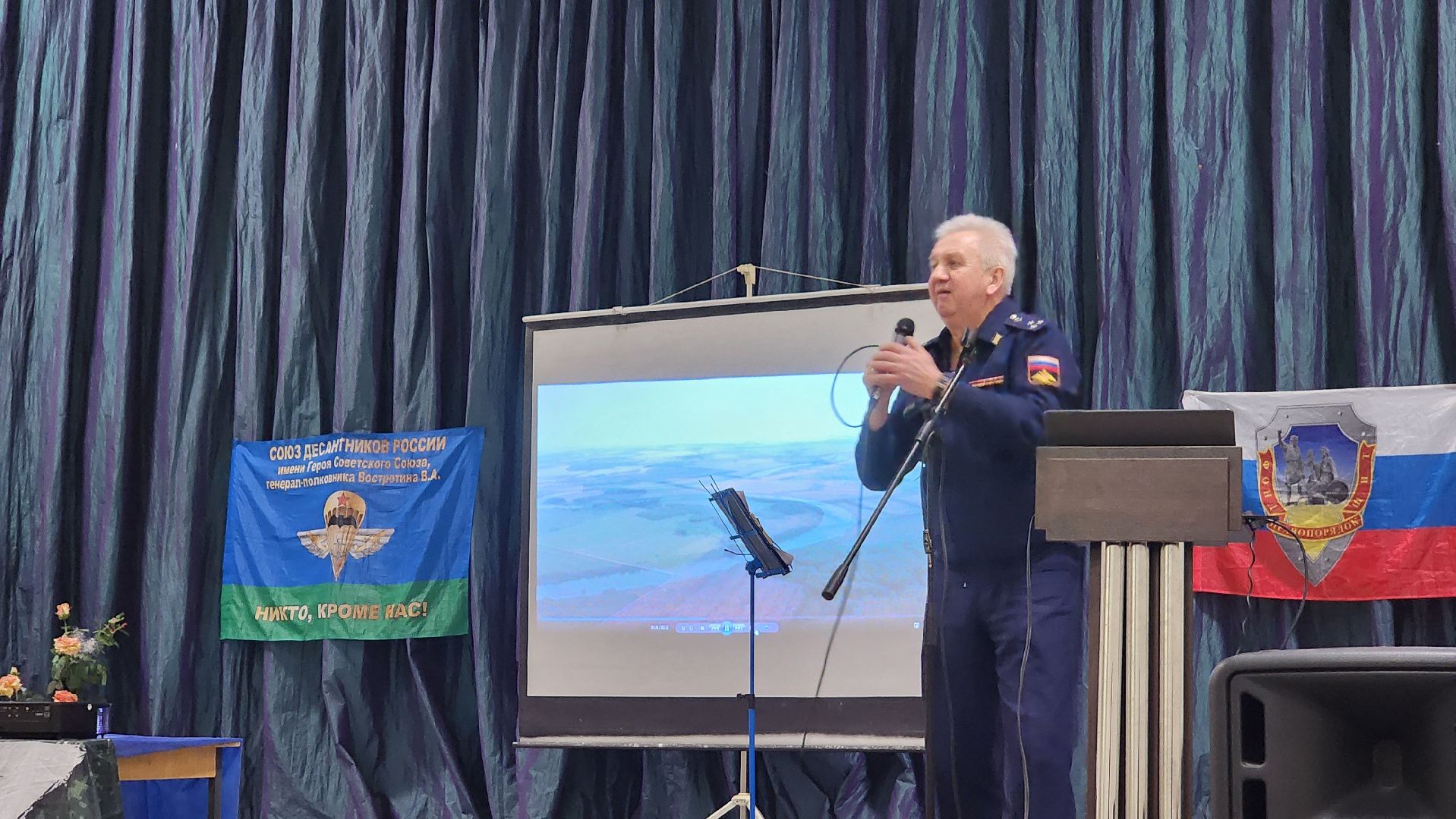 военная песня, уроки мужества, протвино, цми,