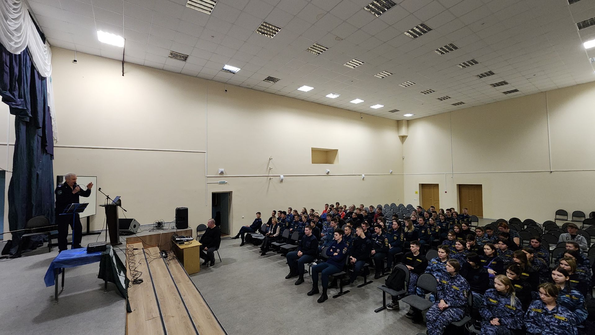 военная песня, уроки мужества, протвино, цми,