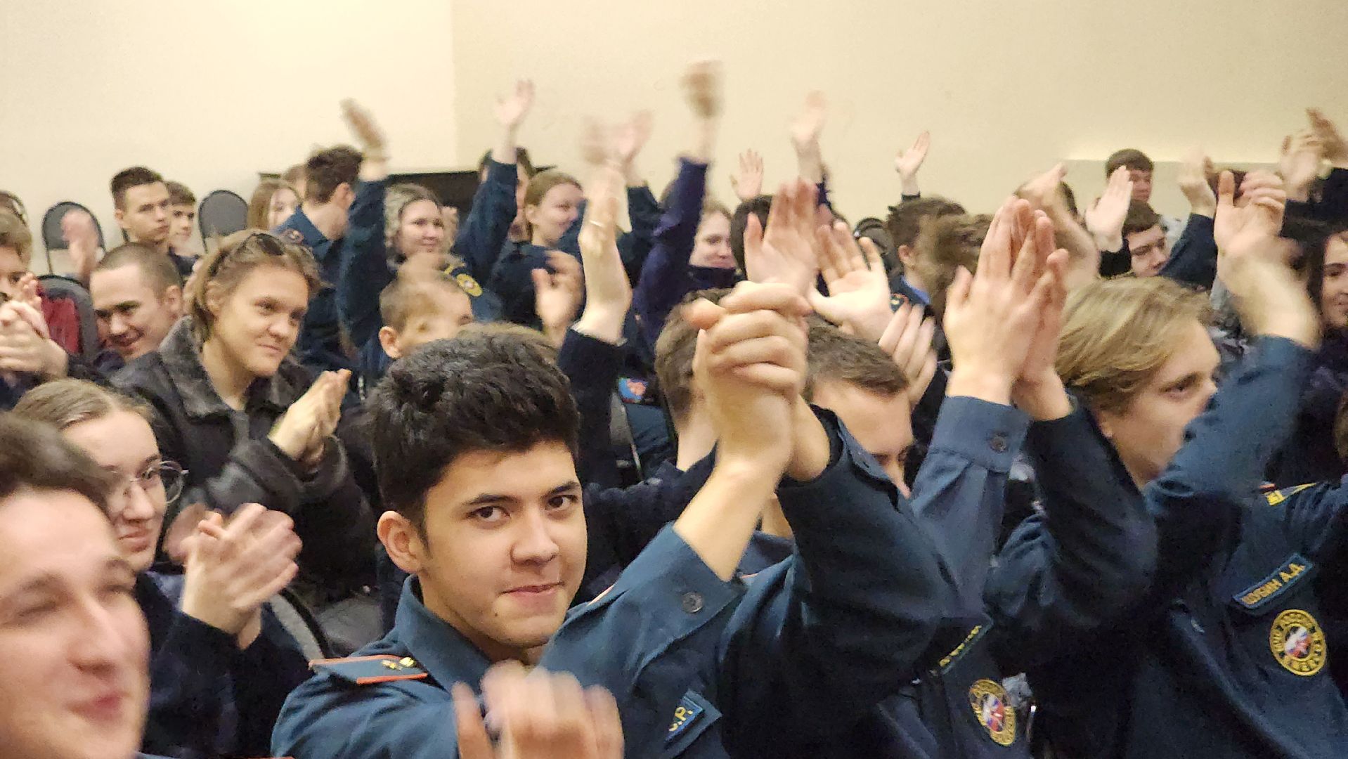 военная песня, уроки мужества, протвино, цми,