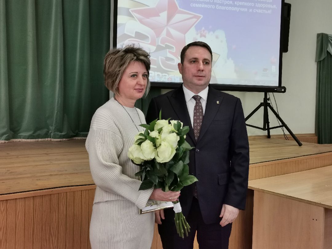 Подольск, архив, минобороны