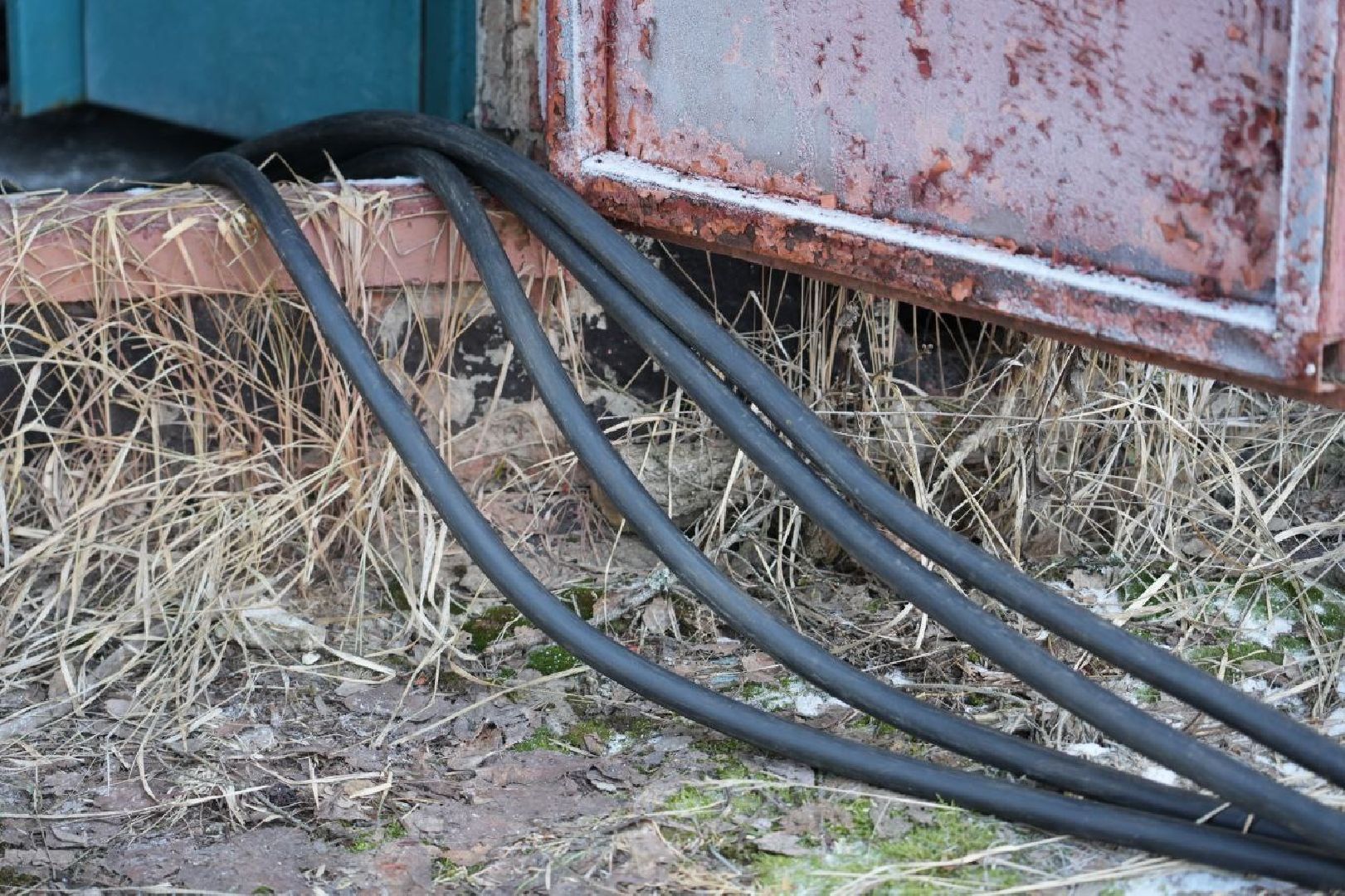 сергиево-посадский городской округ,жкх, отключение света, отопление, водоснабжение,