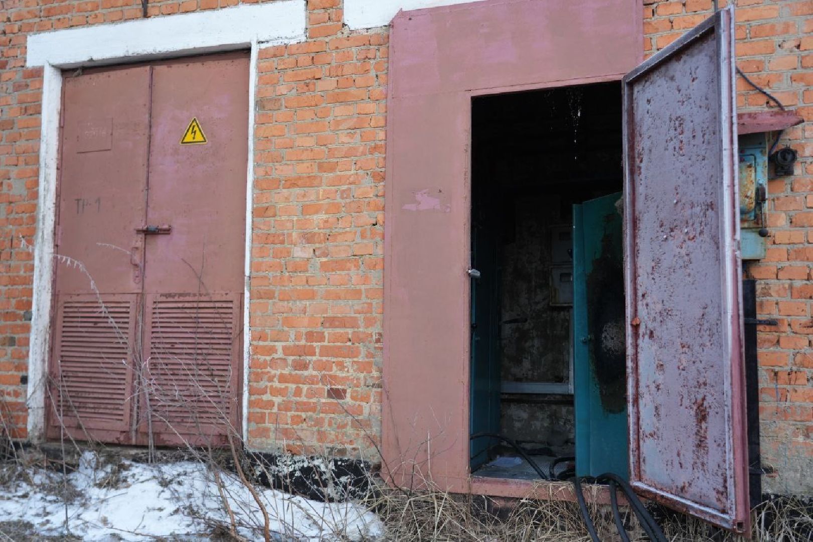 сергиево-посадский городской округ,жкх, отключение света, отопление, водоснабжение,