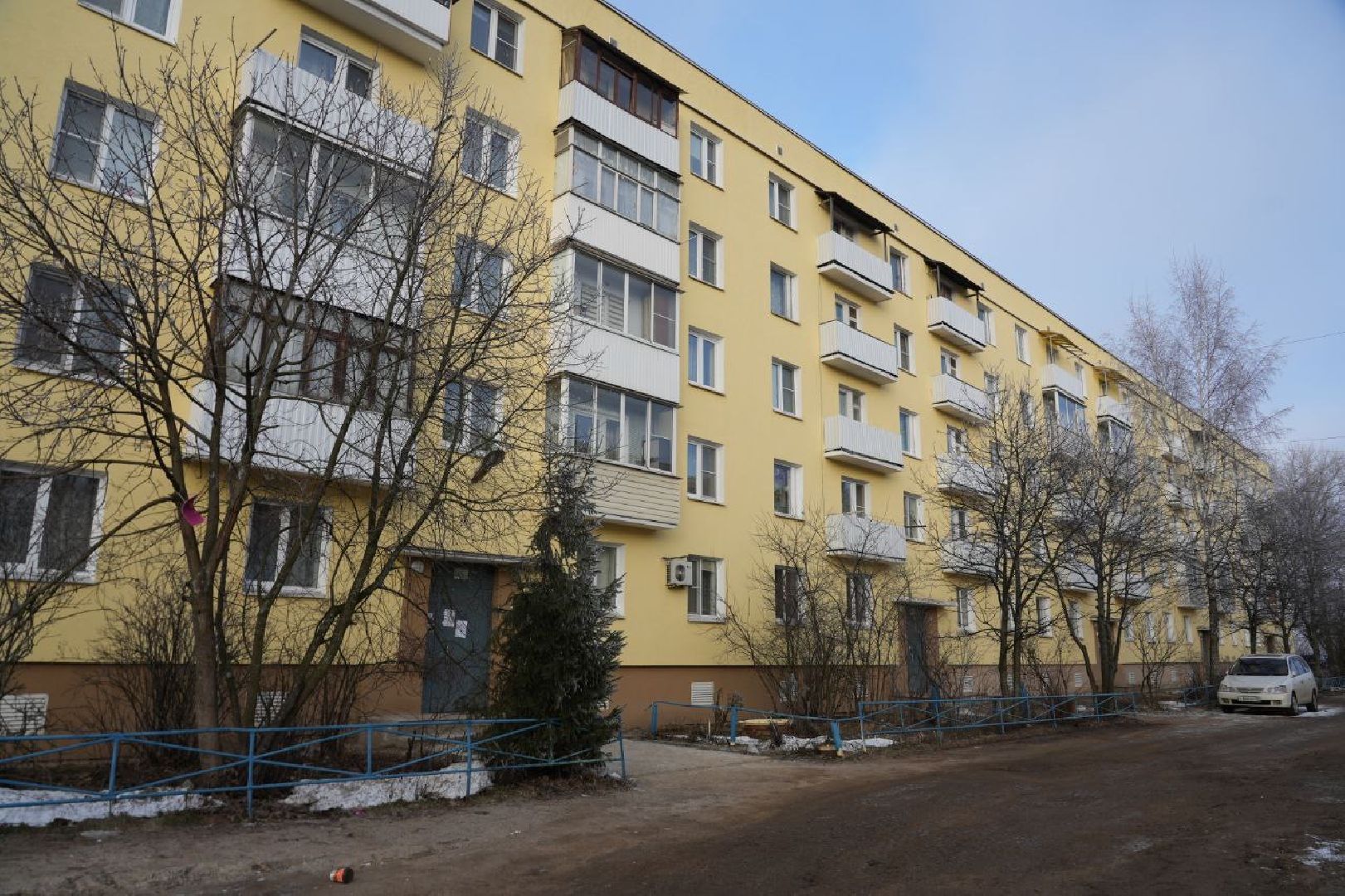 сергиево-посадский городской округ,жкх, отключение света, отопление, водоснабжение,