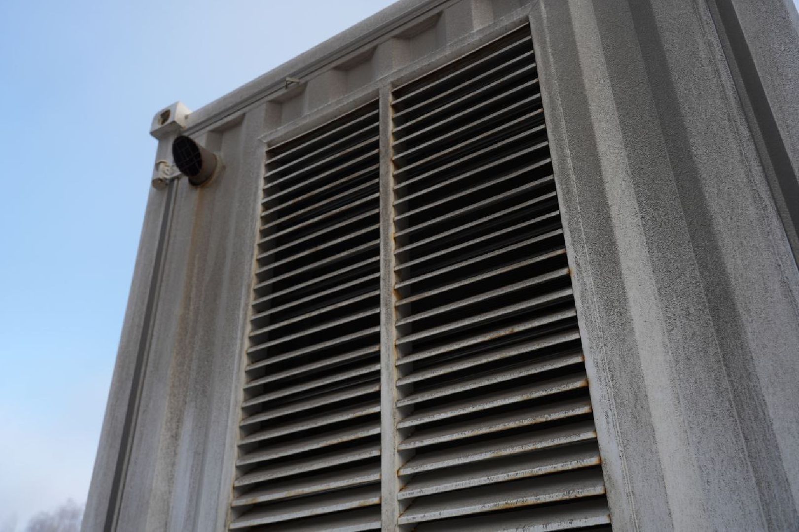 сергиево-посадский городской округ,жкх, отключение света, отопление, водоснабжение,