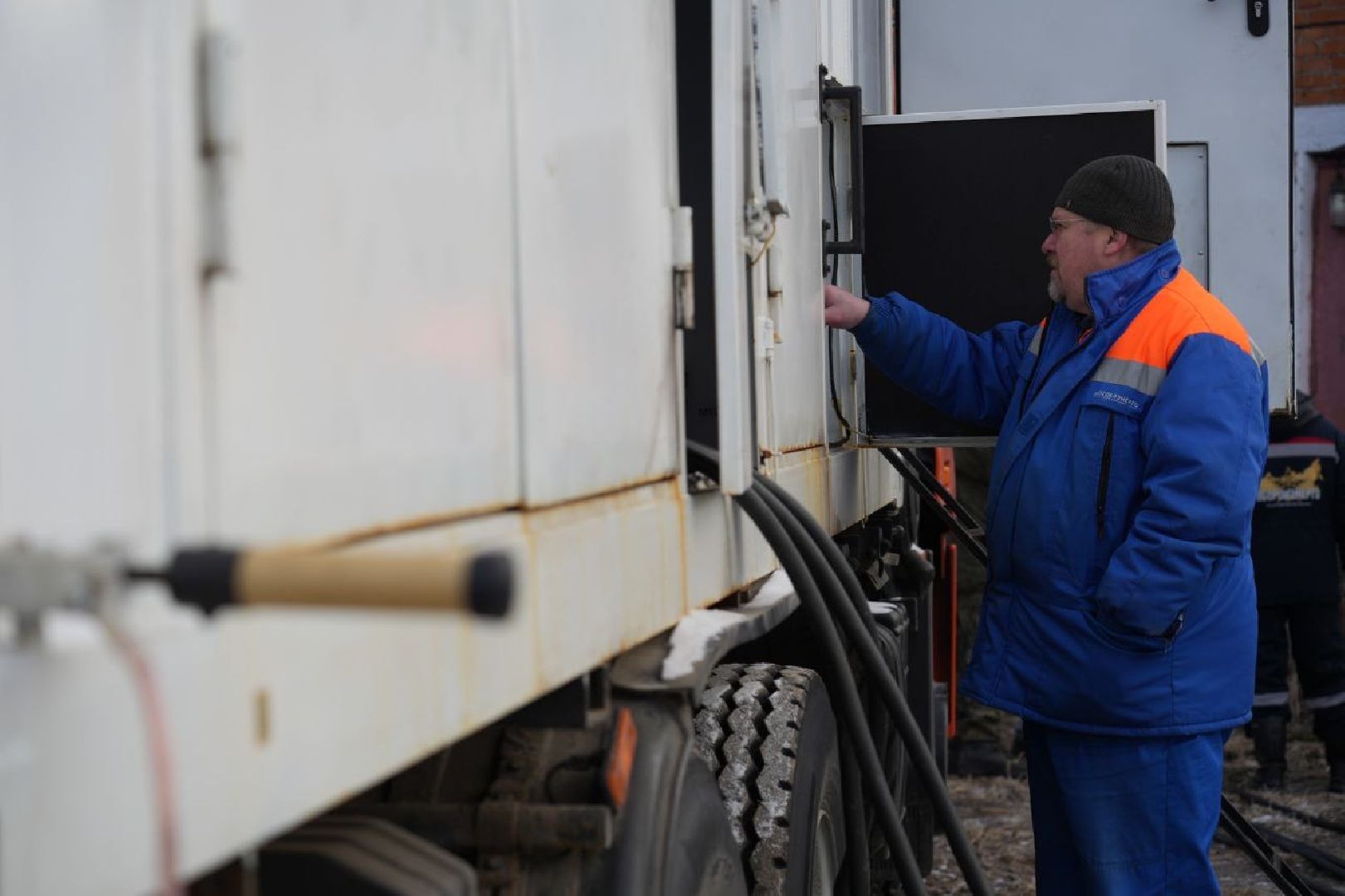 сергиево-посадский городской округ,жкх, отключение света, отопление, водоснабжение,