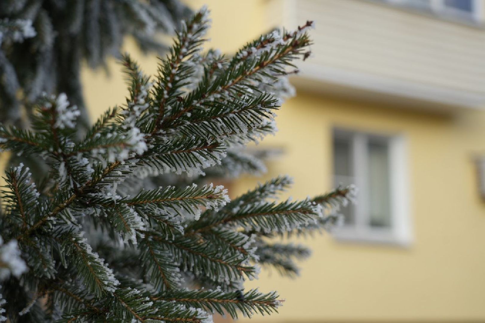 сергиево-посадский городской округ,жкх, отключение света, отопление, водоснабжение,