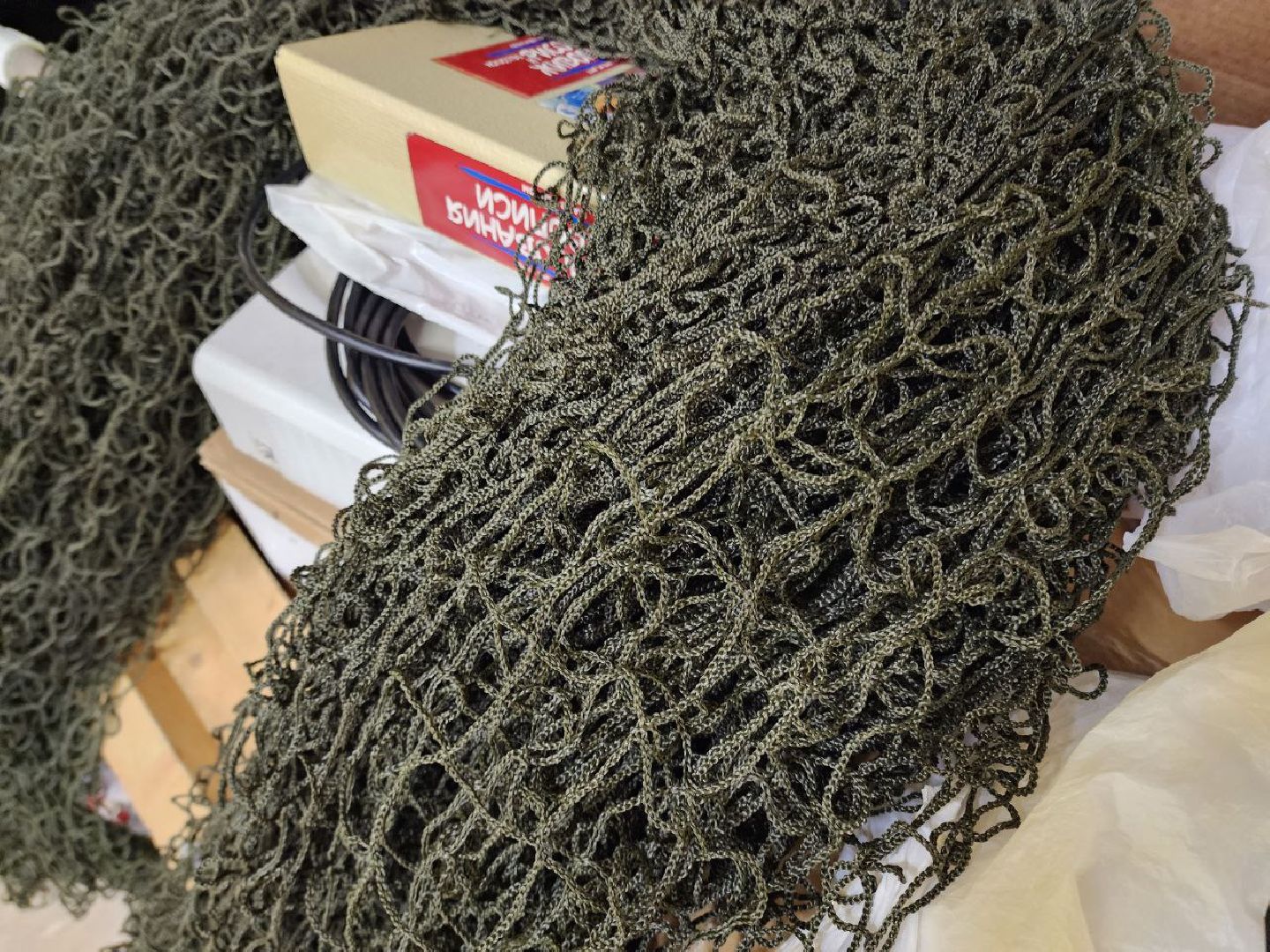 солнечногорск, волонтеры подмосковья, благотворительная акция, жители, вертикалки,