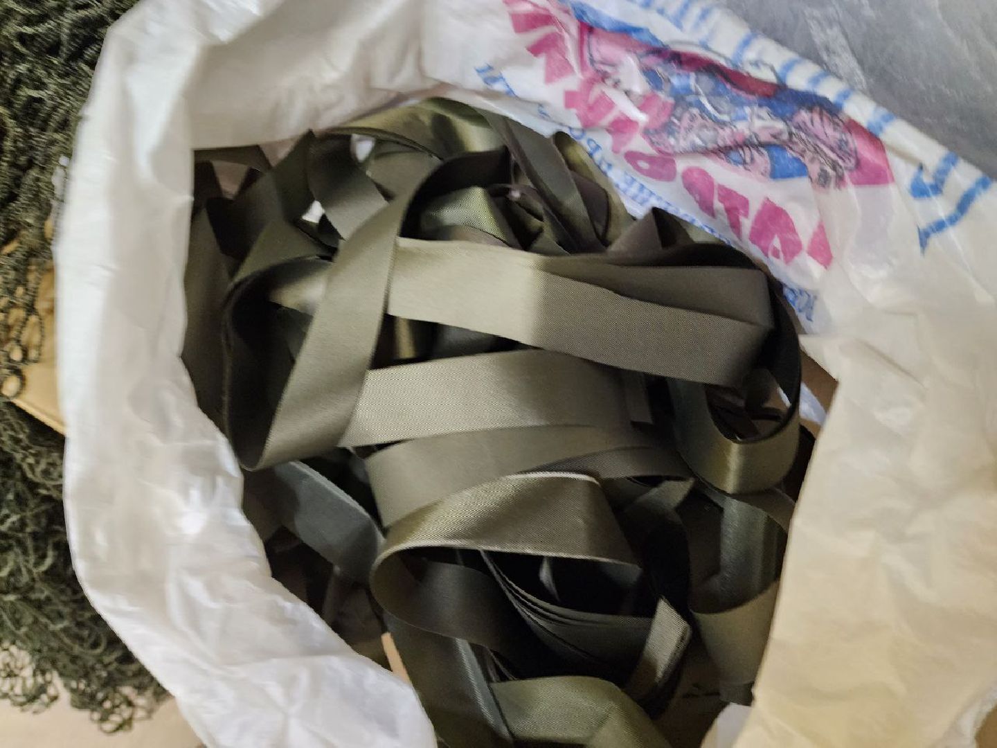 солнечногорск, волонтеры подмосковья, благотворительная акция, жители, вертикалки,