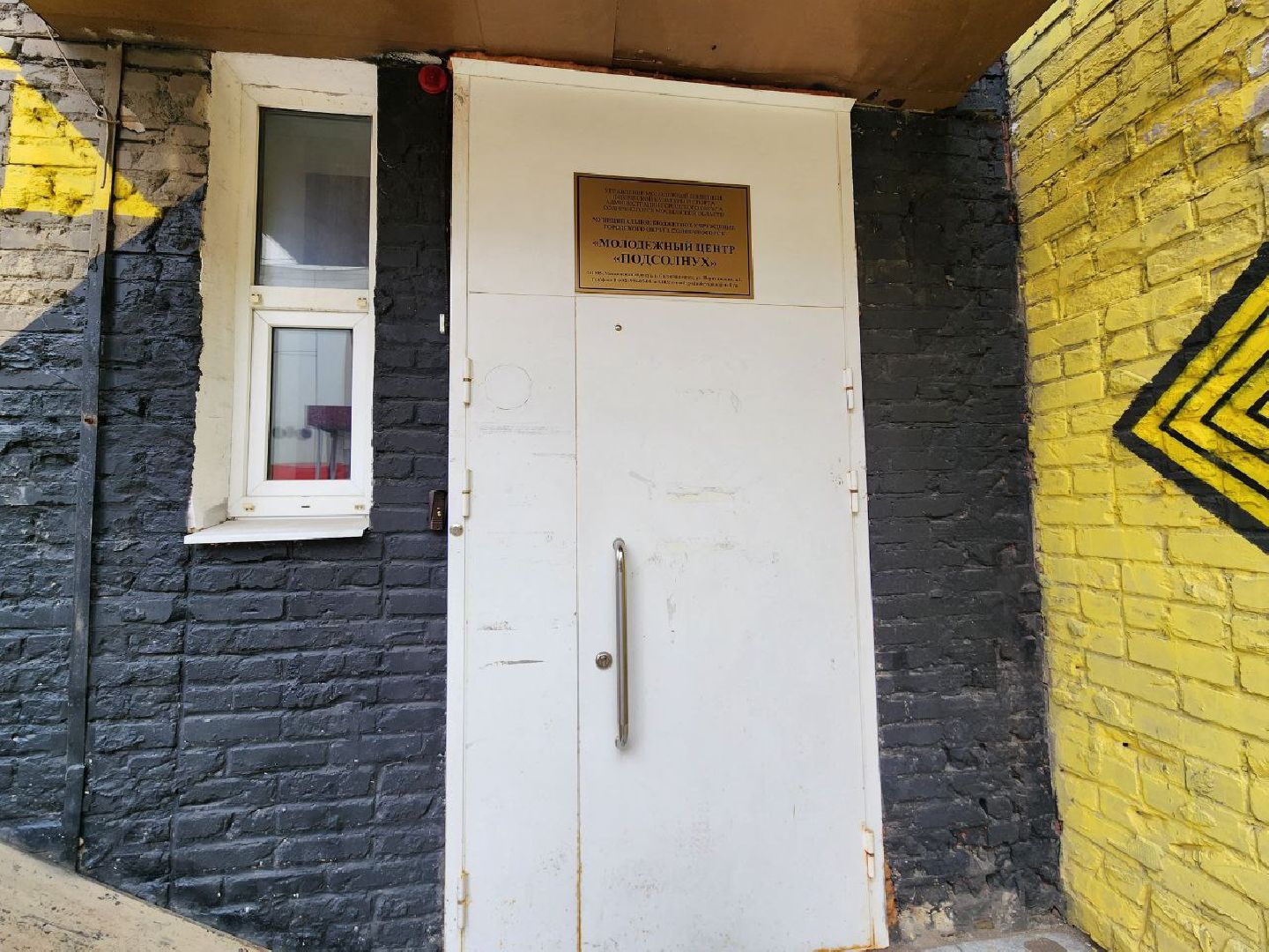 солнечногорск, волонтеры подмосковья, благотворительная акция, жители, вертикалки,